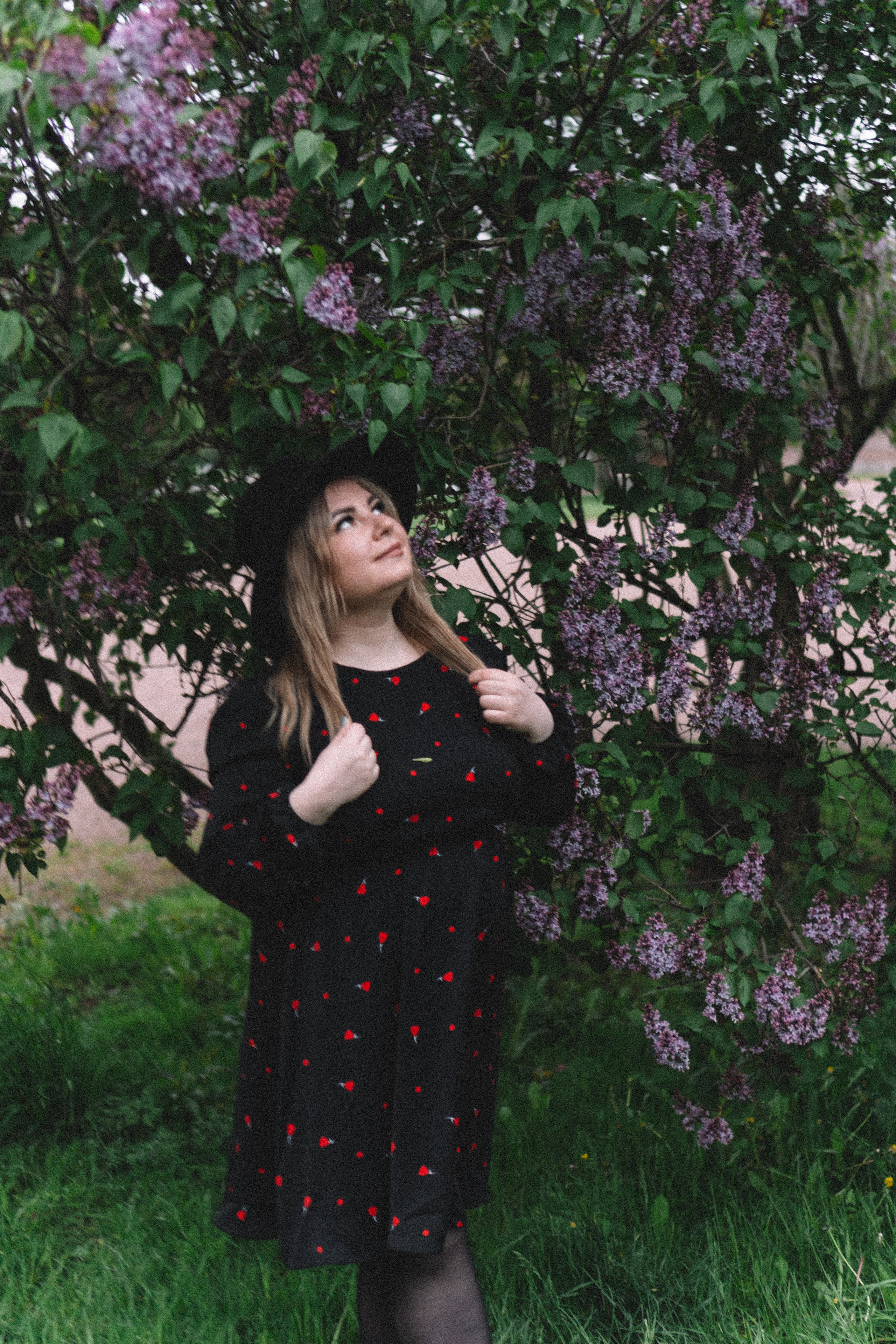 ПРОГУЛКА ВЕСНОЙ. Профессиональный фотограф, Санкт-Петербург — Виктория Богомолова