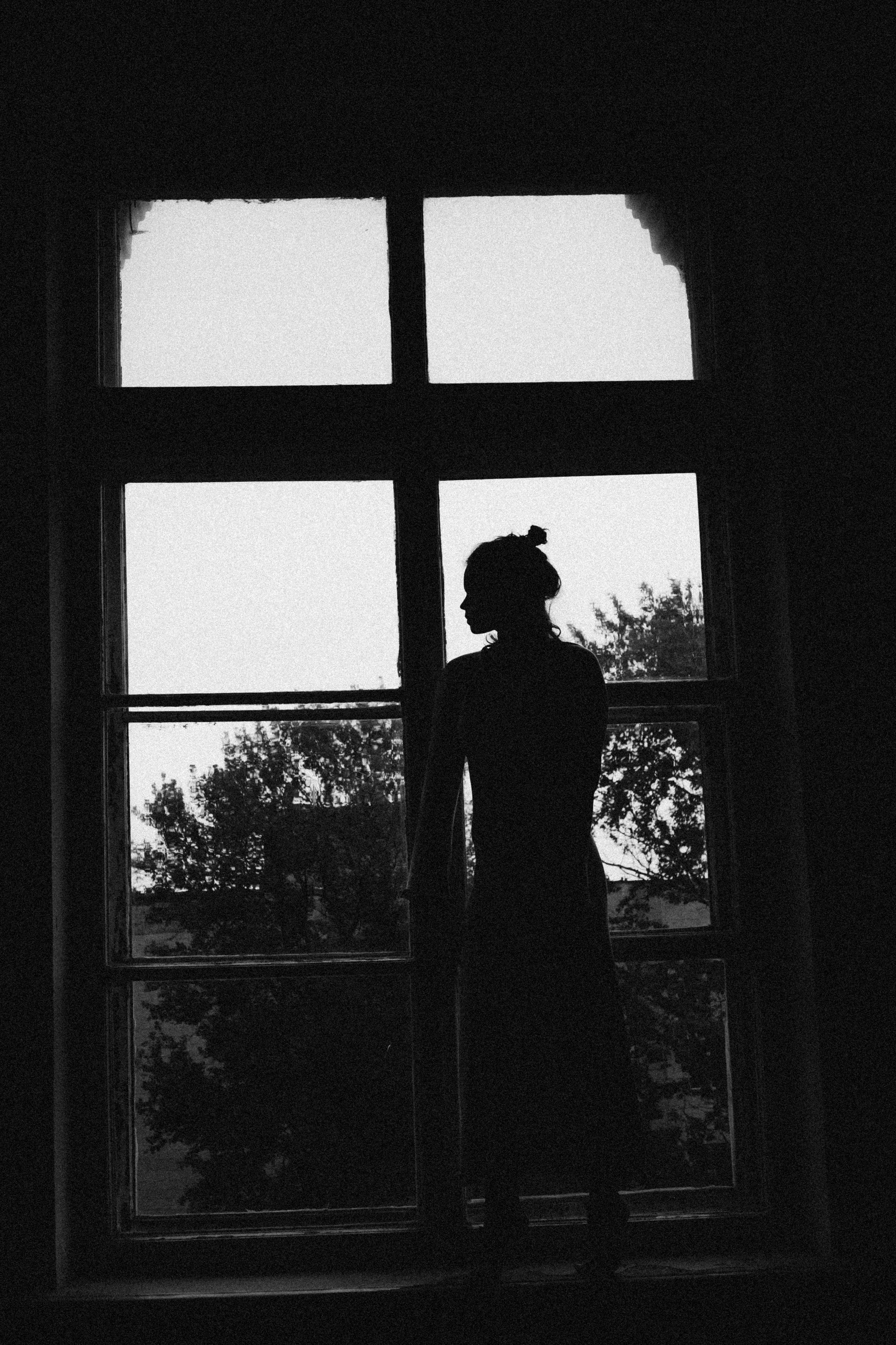 Студийная для девушки. Профессиональный фотограф, Санкт-Петербург — Виктория Богомолова