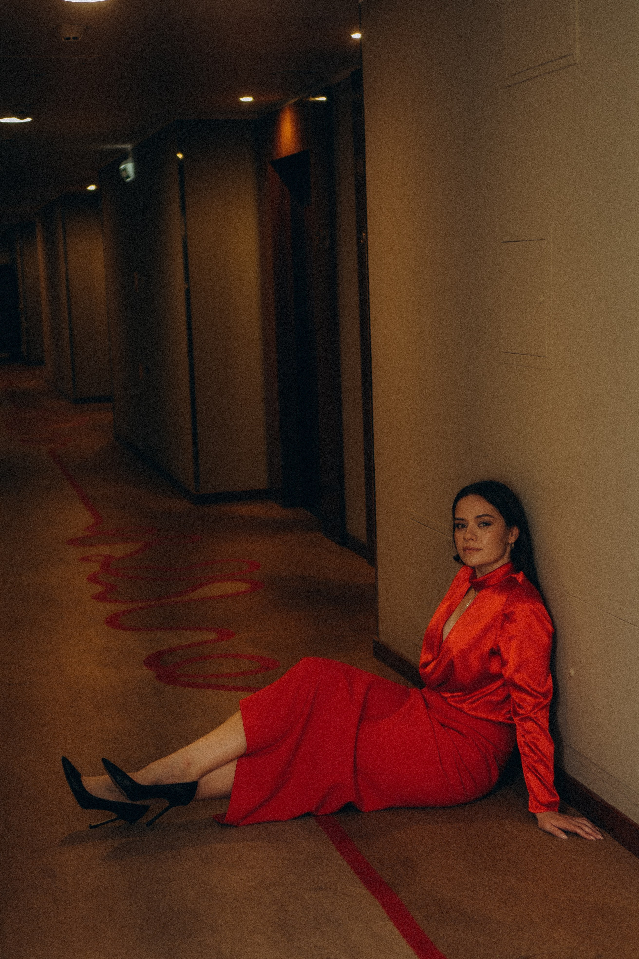 ДЕНЬ РОЖДЕНИЯ. Профессиональный фотограф, Санкт-Петербург — Виктория Богомолова