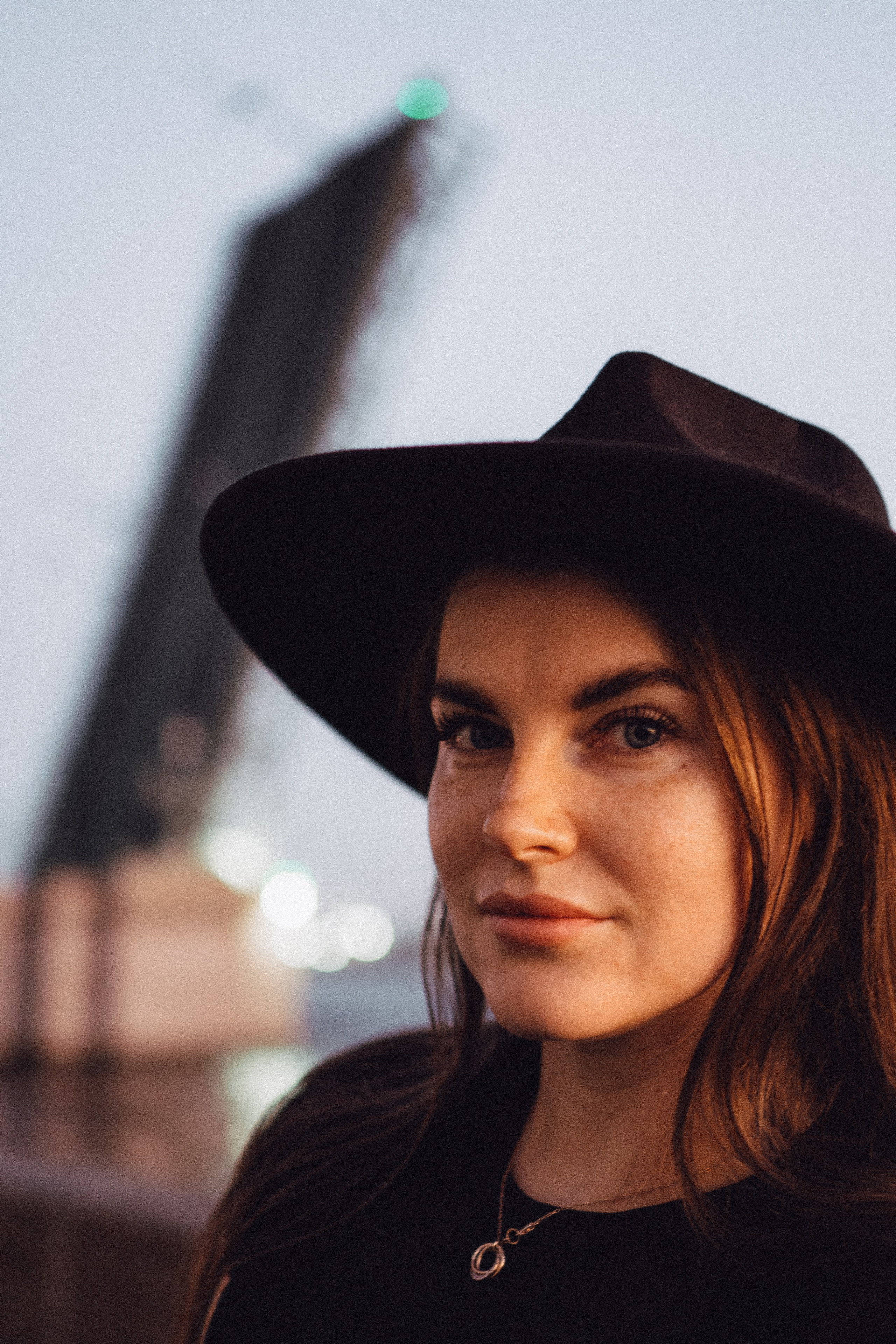 ПРОГУЛКА ПО ПИТЕРУ НА РАССВЕТЕ. Профессиональный фотограф, Санкт-Петербург — Виктория Богомолова