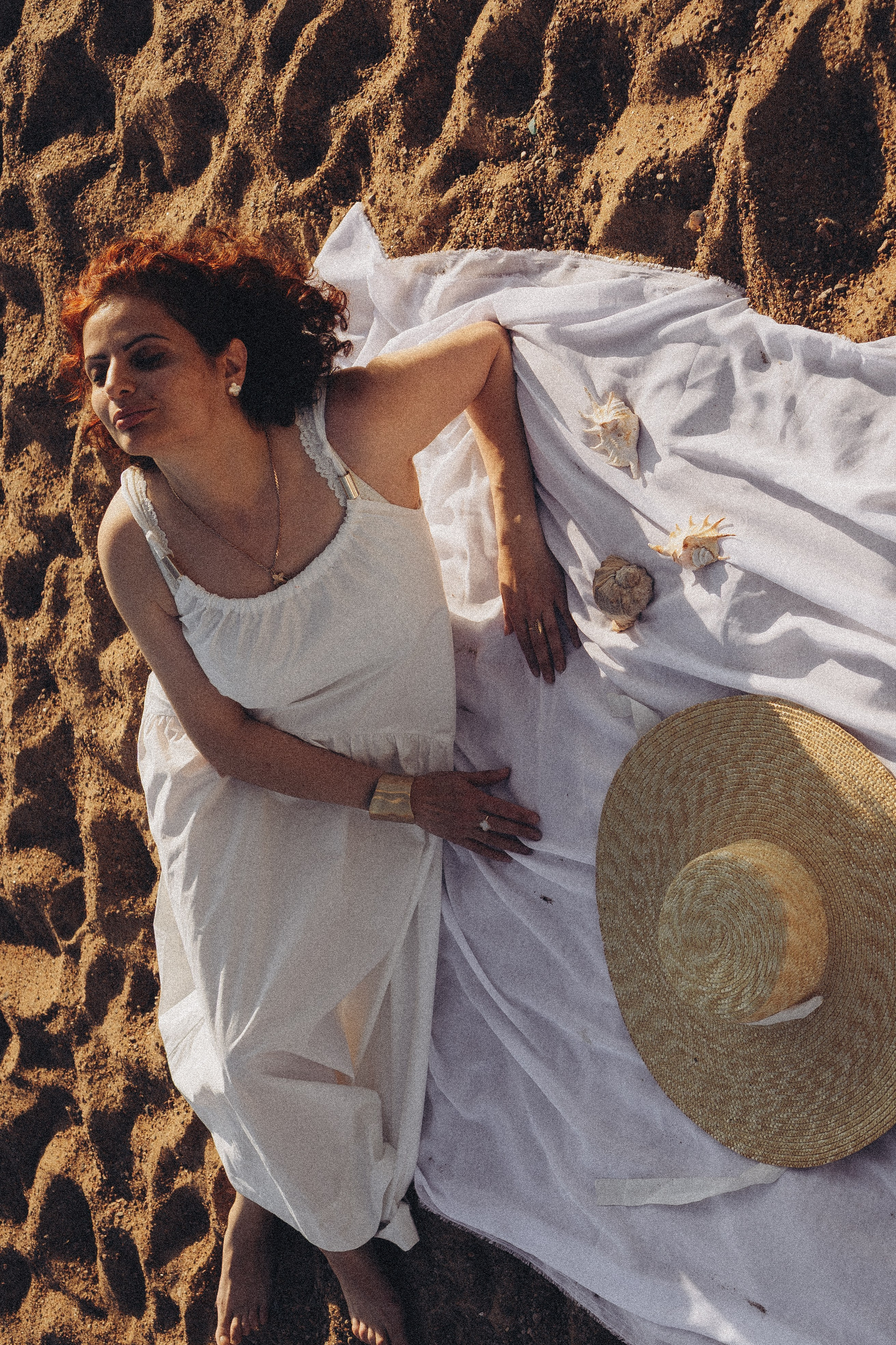 У ФИНСКОГО ЗАЛИВА. Профессиональный фотограф, Санкт-Петербург — Виктория Богомолова