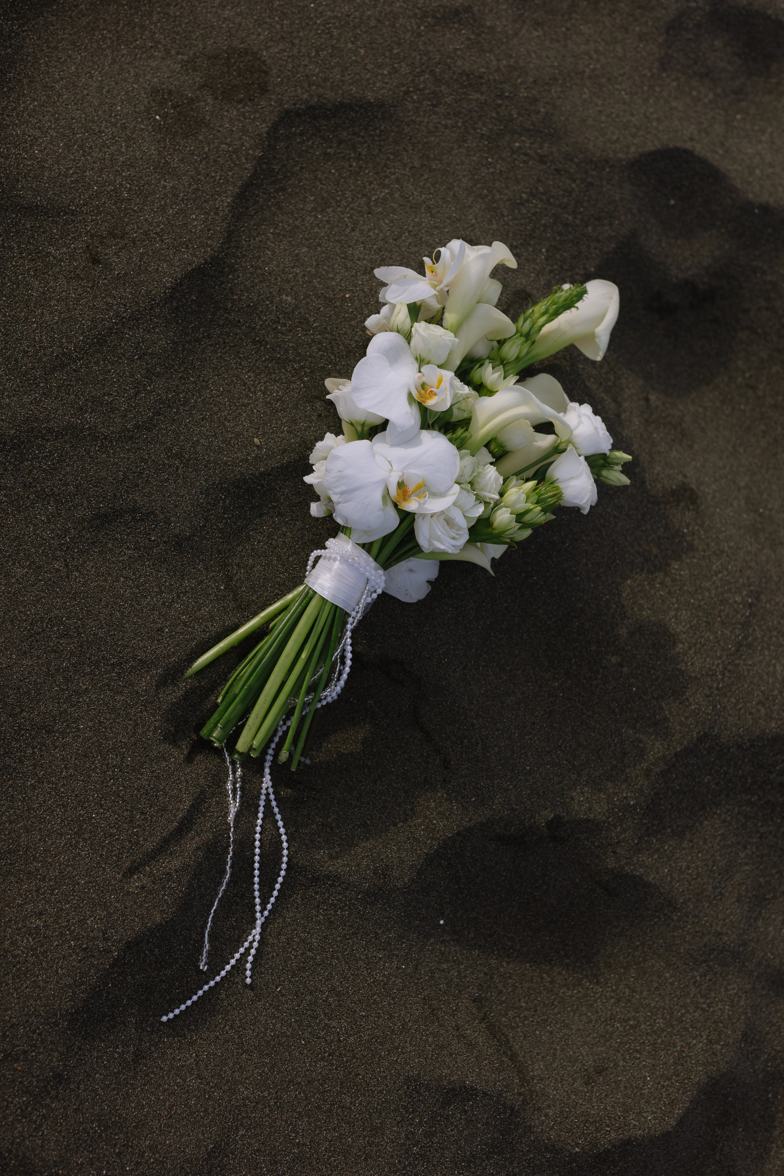 Денис и Настя: свадьба на Камчатке. @dariazphoto свадебный фотограф