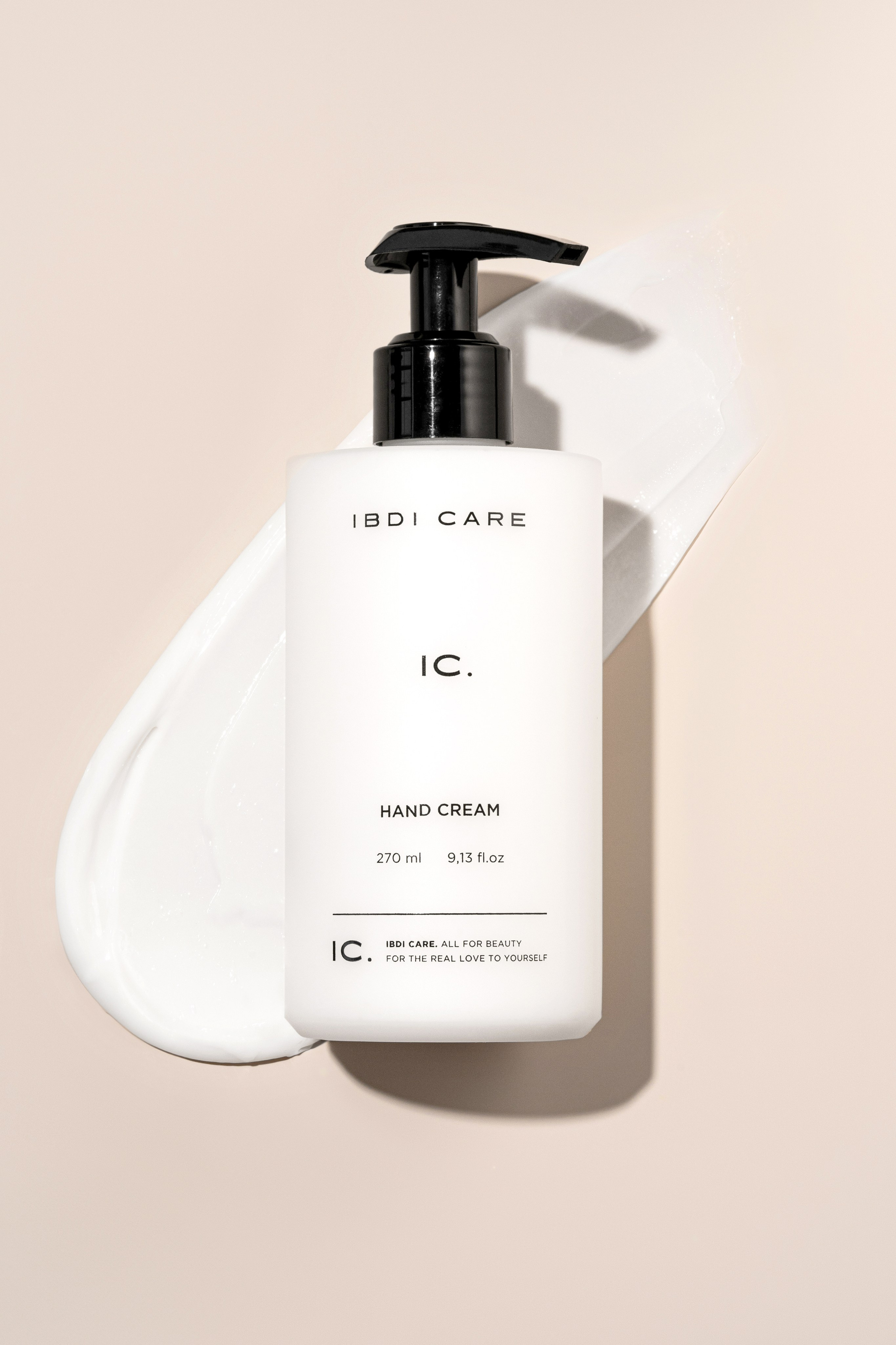 IBDI уходовая косметика. Екатерина Лементуева фуд-фотограф, предметный фотограф, Новосибирск