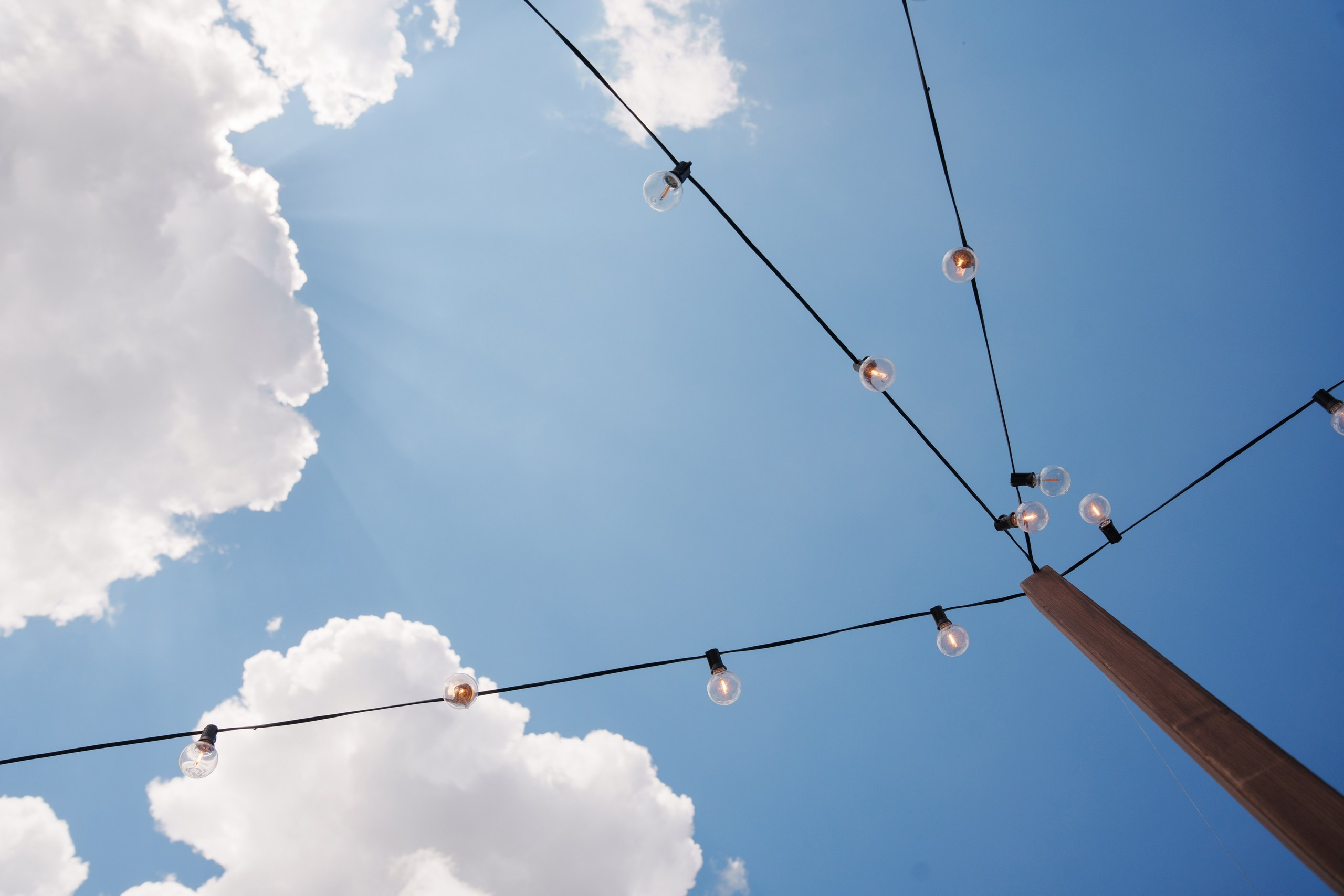 24.06 Оля и Никита. Свадебный организатор Екатеринбург