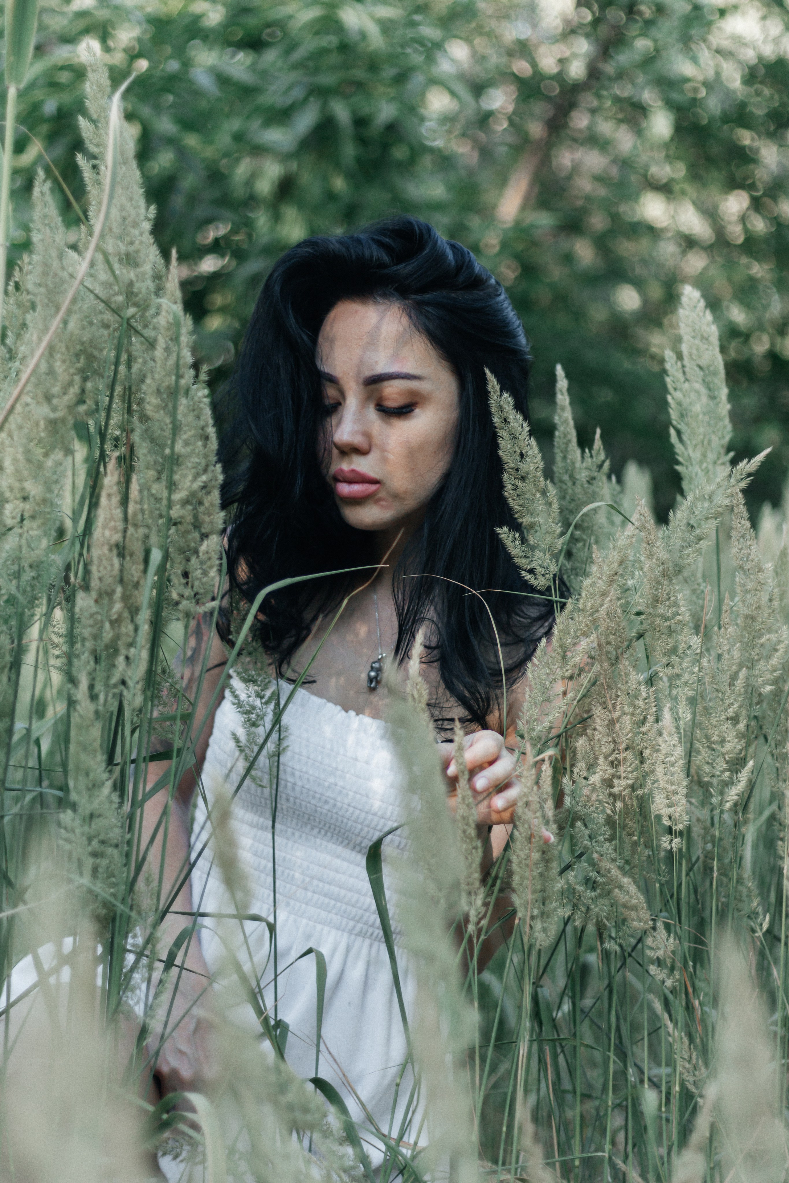 Индивидуальные женские. Детский и семейный фотограф Ростов-на-Дону