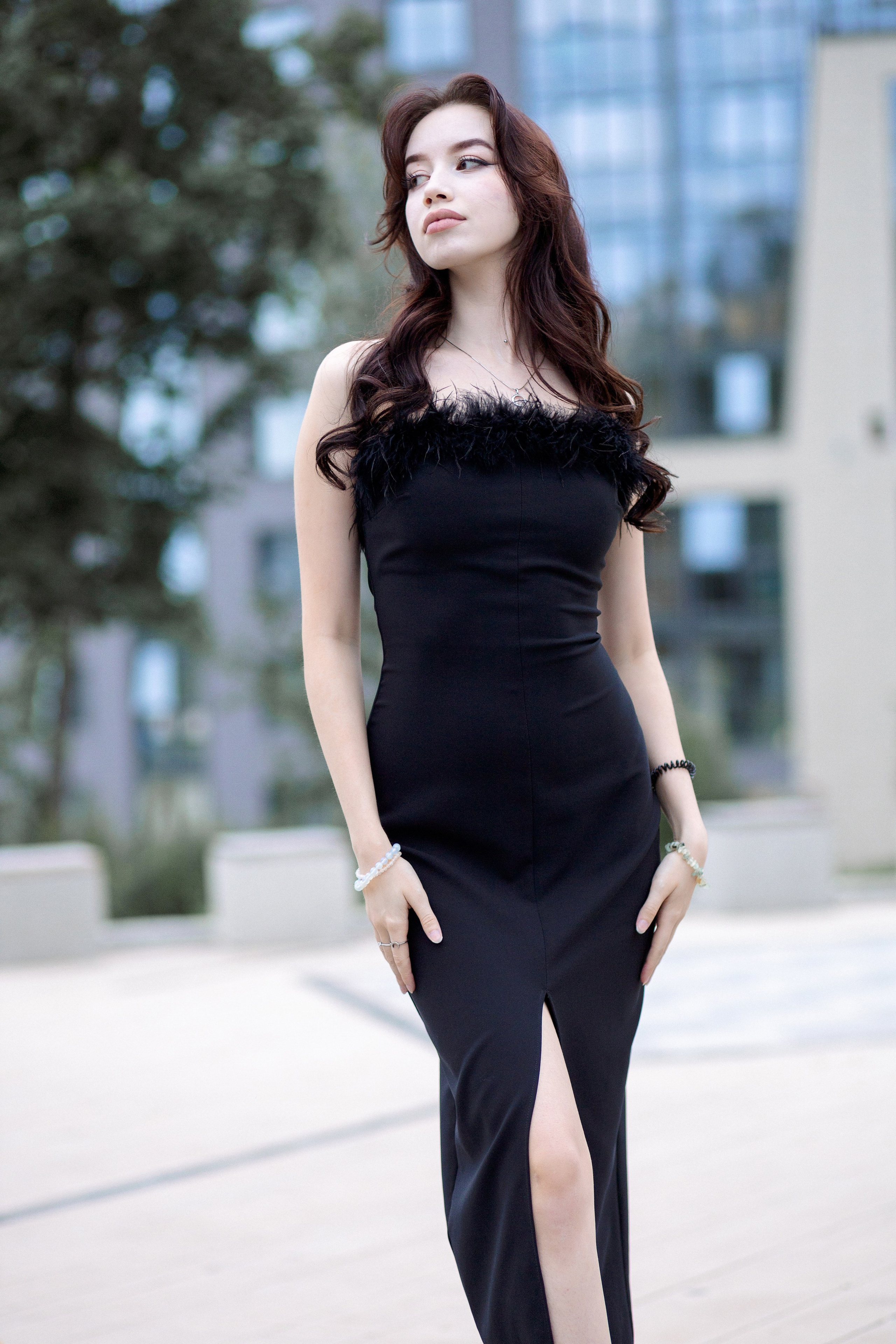 ПРИМЕР: Девичник. Все фото. Профессиональный фотограф в Ижевске Леша Петров