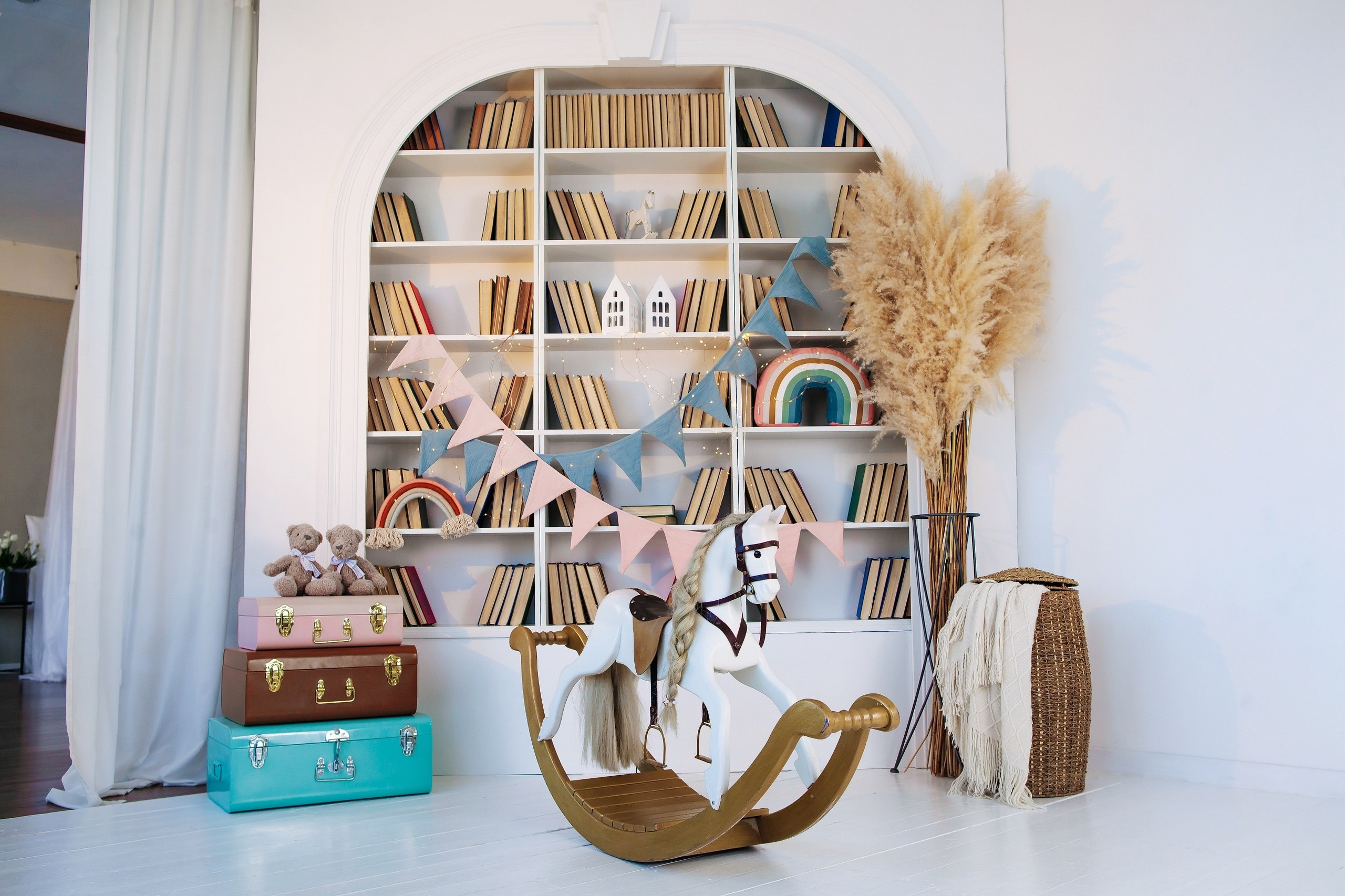 Лучшие фотостудии Липецка. Свадебный и семейный фотограф в Липецке Натали Бриз