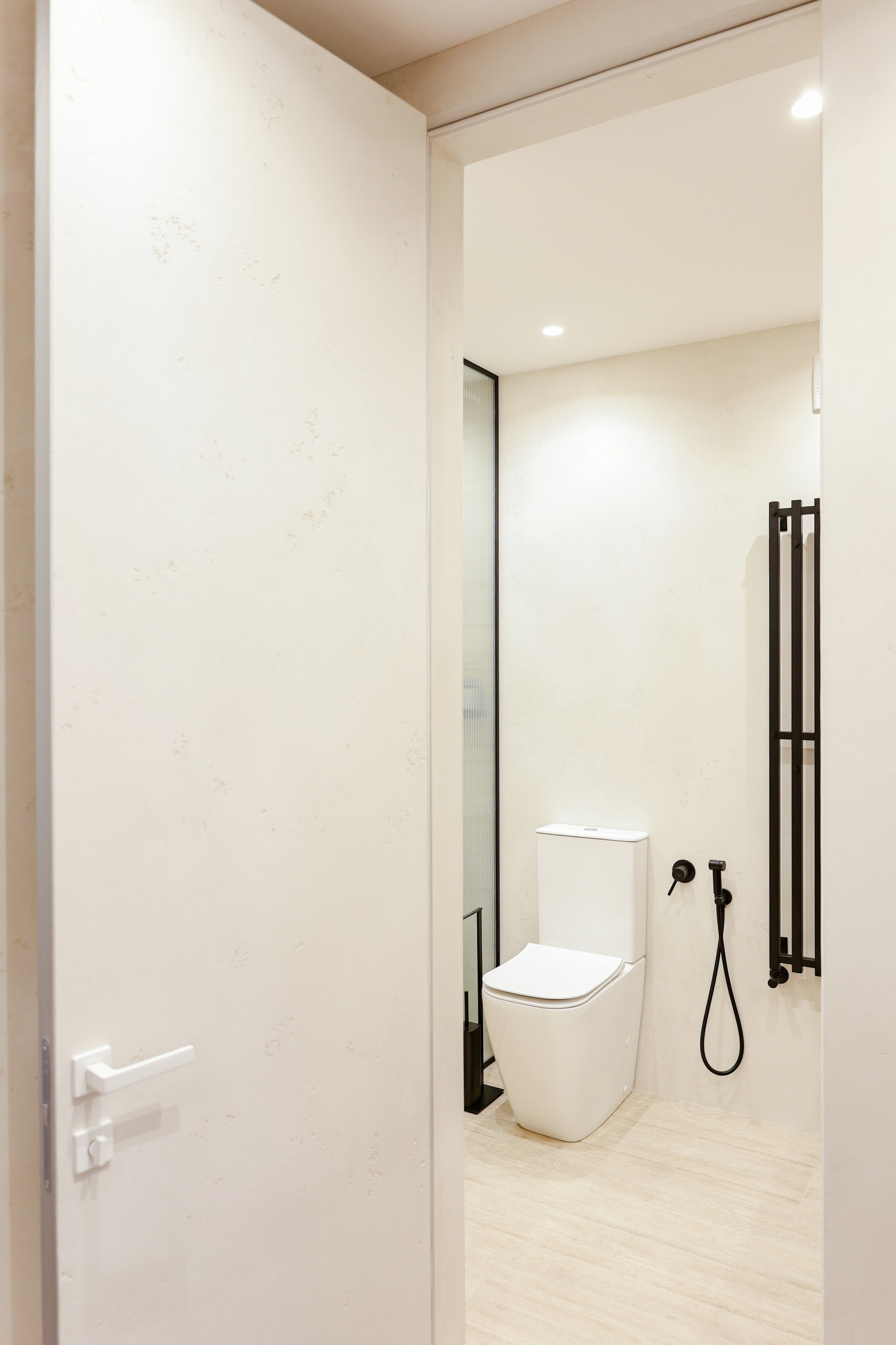 Apartment. Фотограф в Калининграде