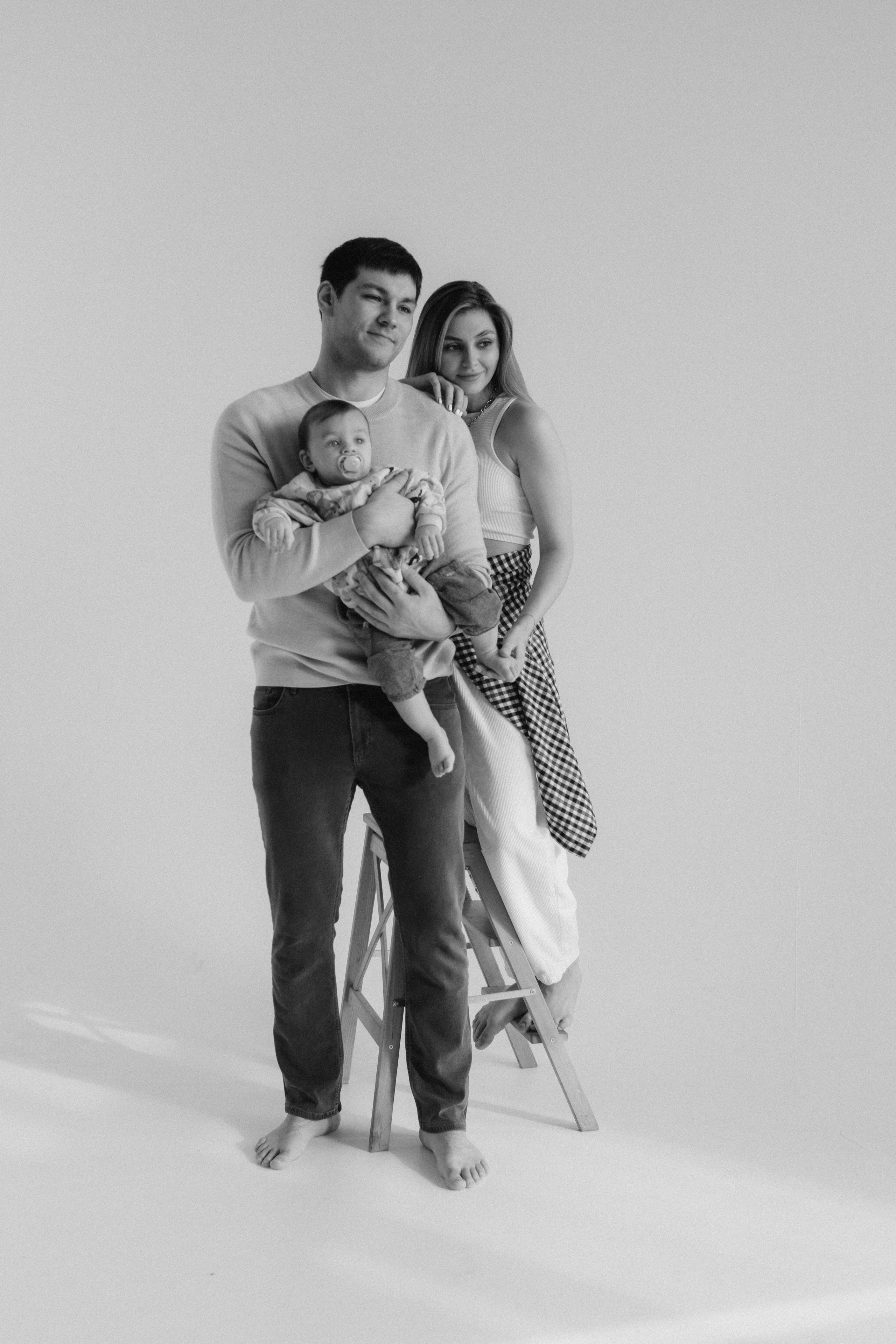 Алина. Видеограф Екатерина Ротова