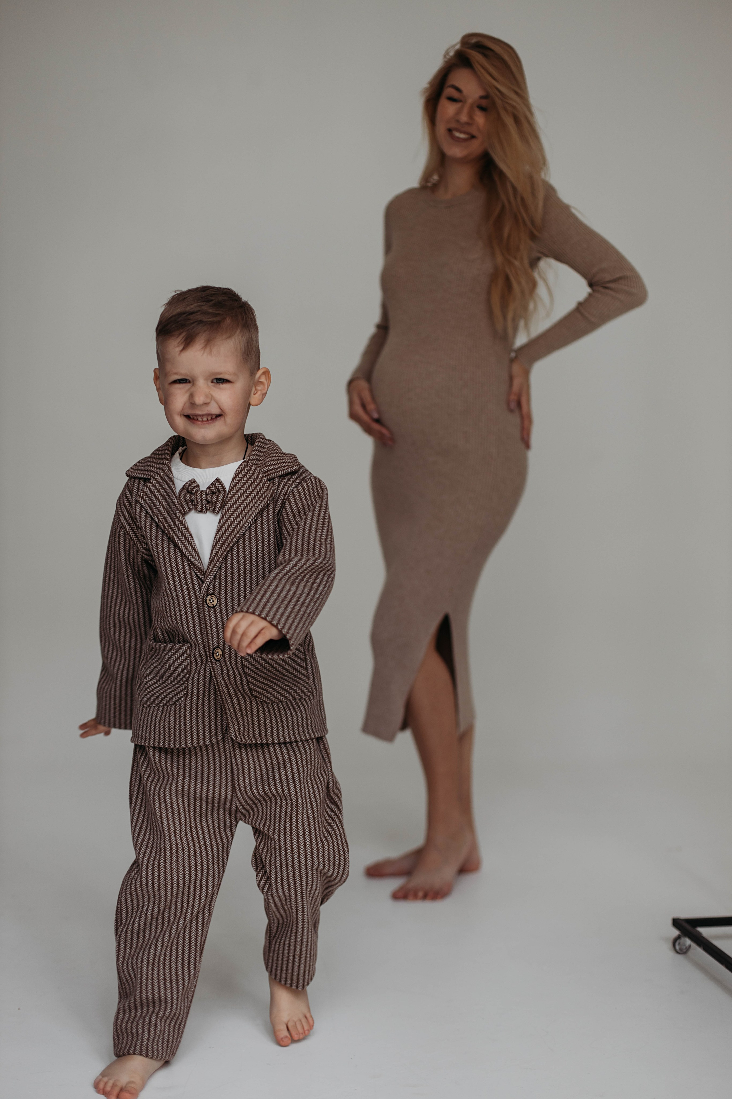 Даша и Макар. Фотограф в Геленджике Елизавета Гудина