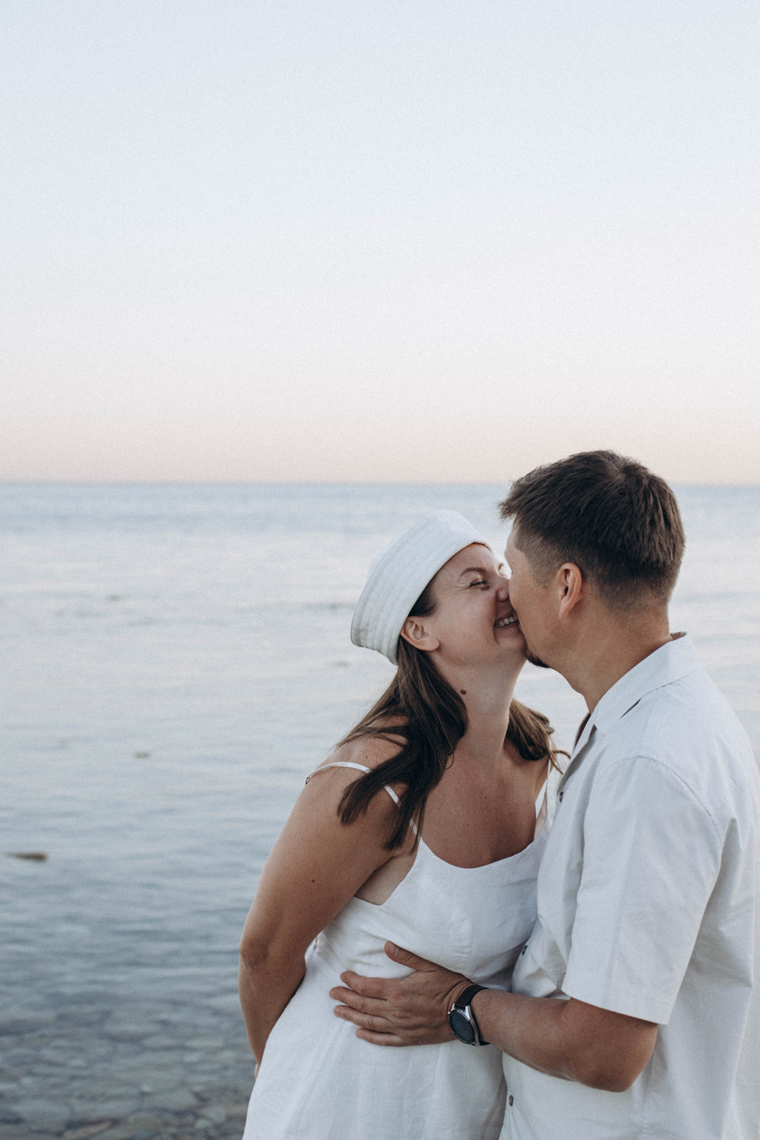 FAMILY DAY. Фотограф в Геленджике Елизавета Гудина