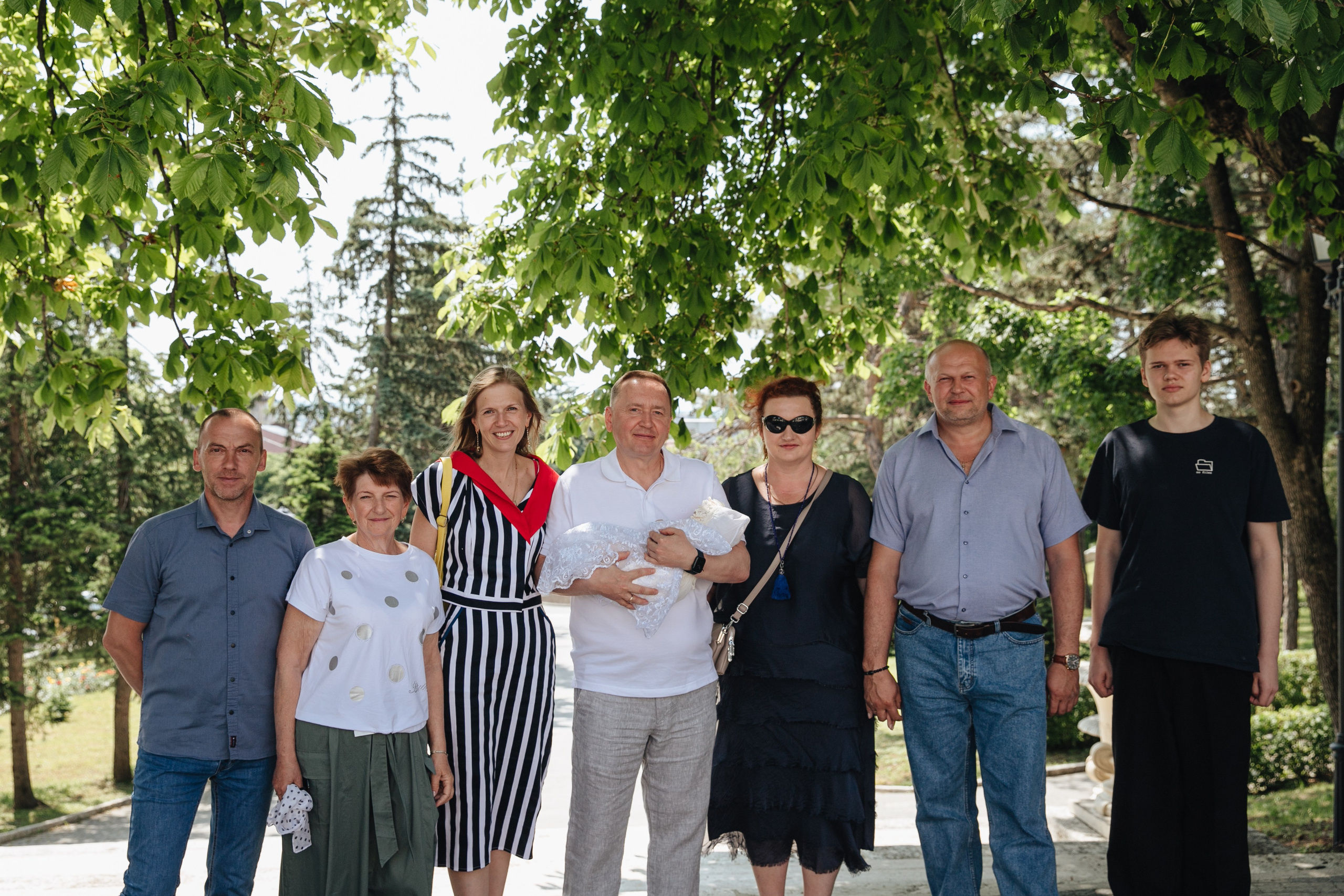 Геннадий. Фотограф Георгиевск, КМВ Дамер Катерина