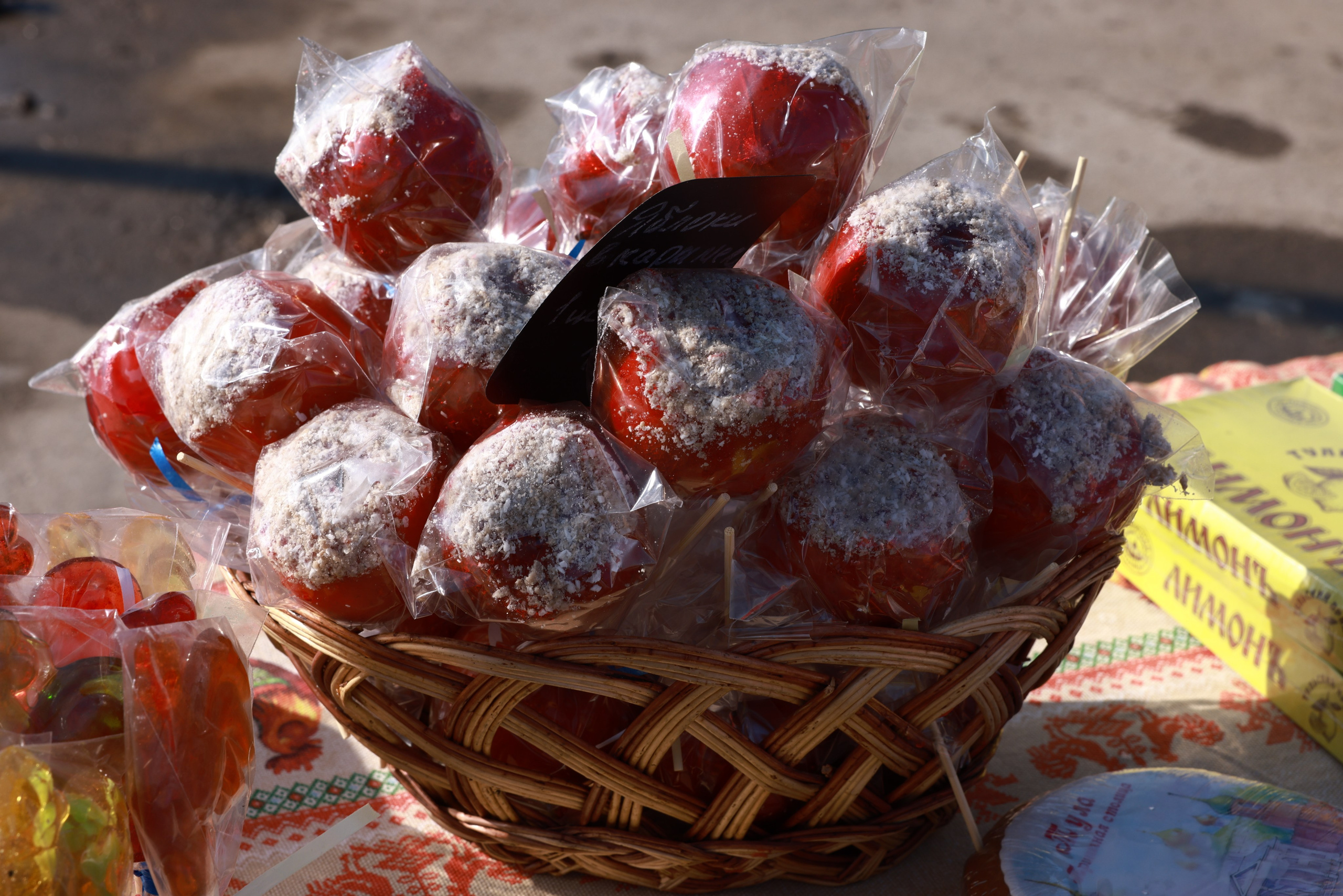 Фотосьемка для ГК Автокласс. Проводы Масленицы, в Цитадели. г. Тула. Фотограф в Туле — Борисов Николай