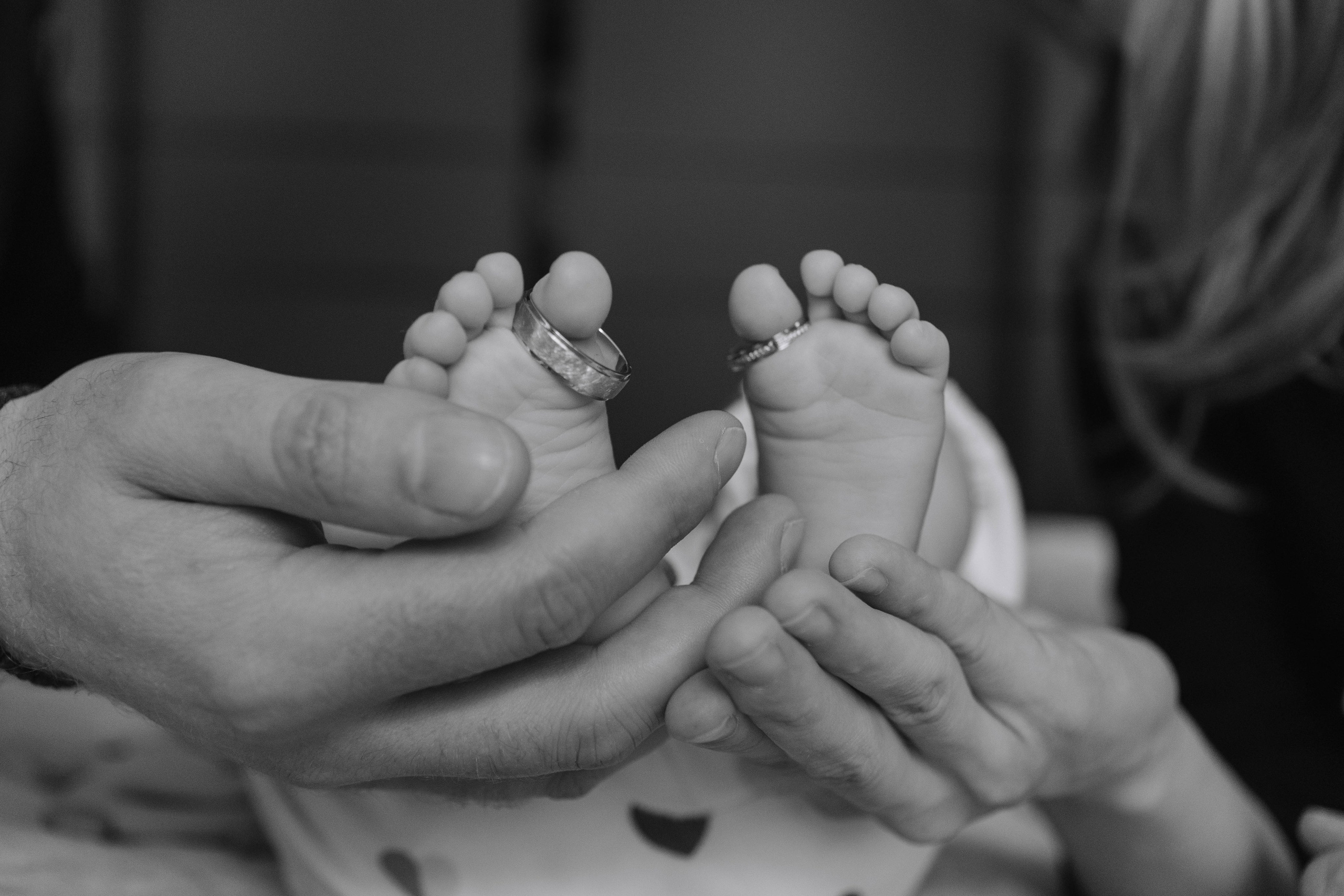 Катюша. Наталья Косьянова. Ваш фотограф. Москва