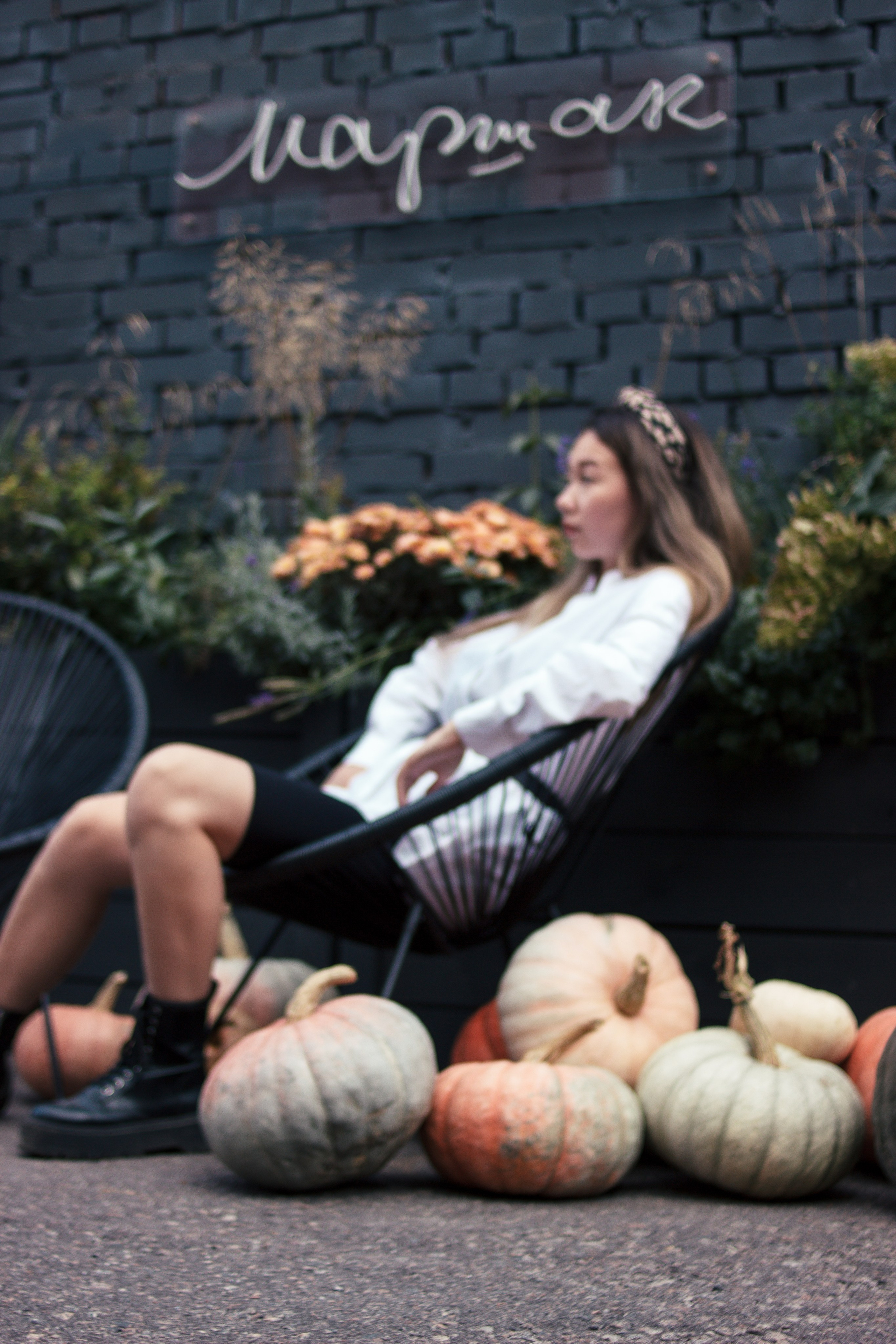 Ксения Шакирова. Фотограф в Воронеже