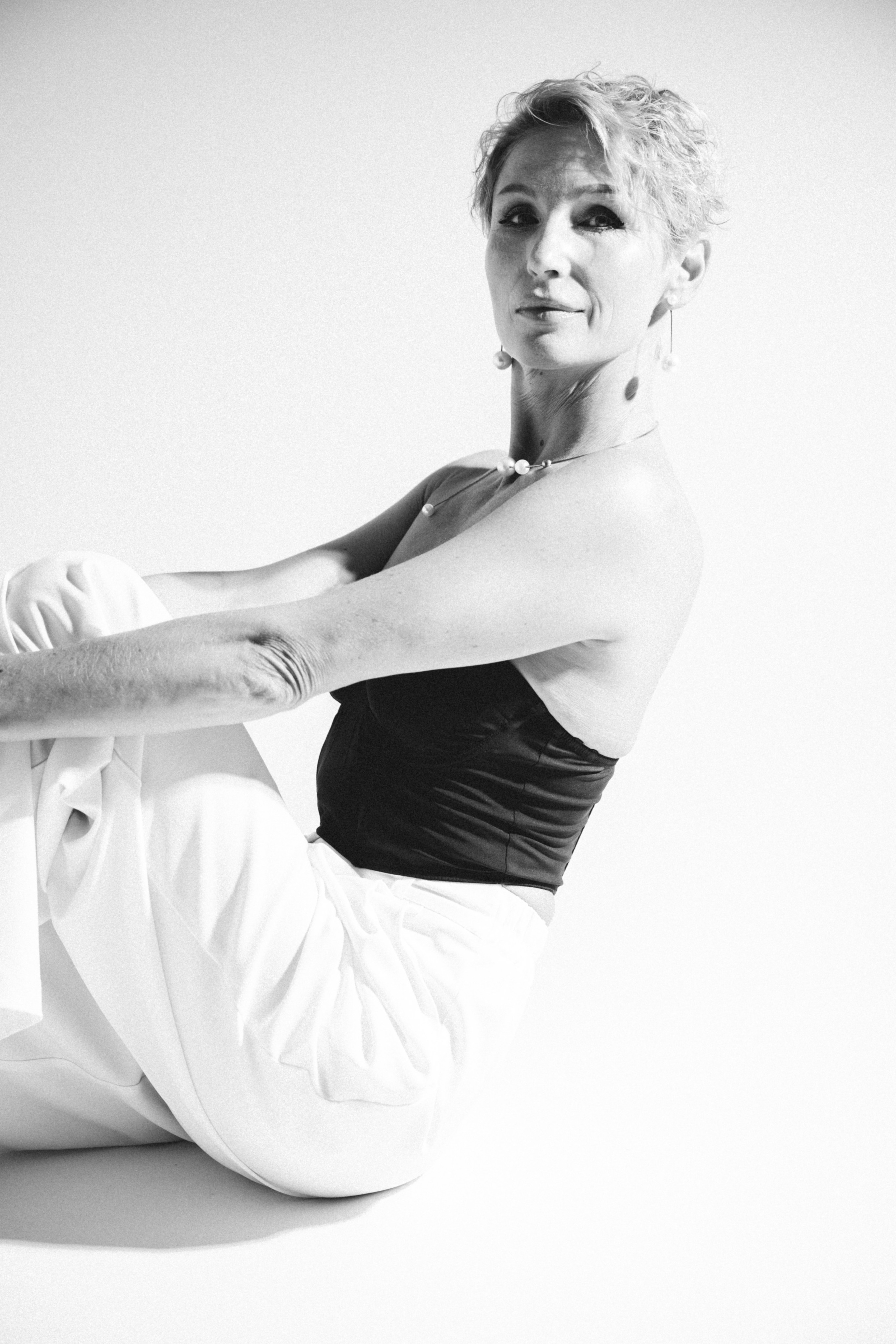 Студийные фотосессии. Студийный и свадебный фотограф и видеограф в Севастополе — Юлия Макаренко