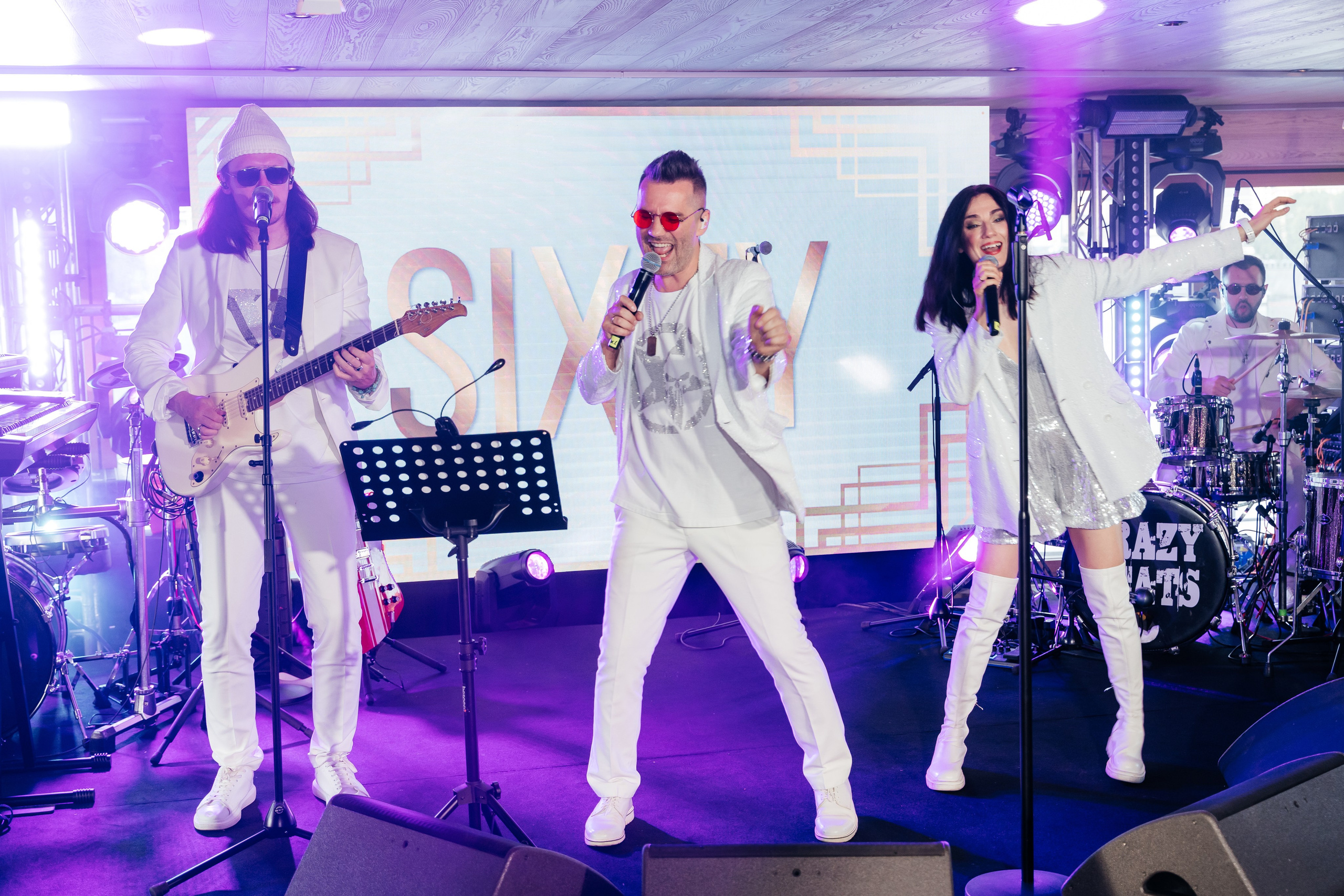 Репортаж мероприятия, репортажная съемка в Москве и Московской области, фотограф на мероприятие, фотосъемка юбилея, репортаж свадьбы, event, фотосессия на фотозоне, фотограф на юбилей, фотограф на день рождения, репортажный фотограф, съемка мероприятия, съемка на фотозоне, фотограф на корпоратив, фотограф на свадьбу, фотограф на детский праздник, фотограф на выпускной.