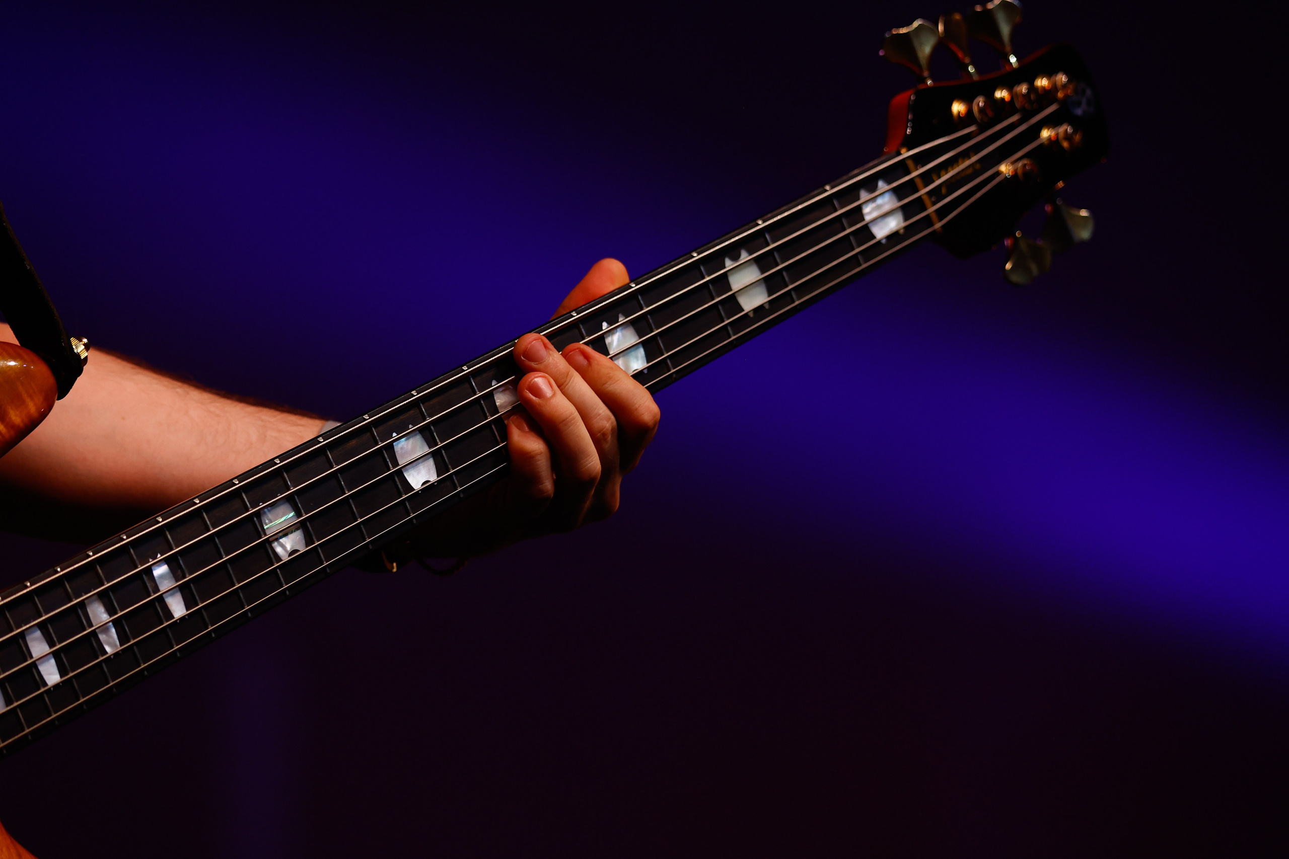 ЭПИДЕМИЯ КОНЦЕРТ С ОРКЕСТРОМ @КЗ МОСКВА