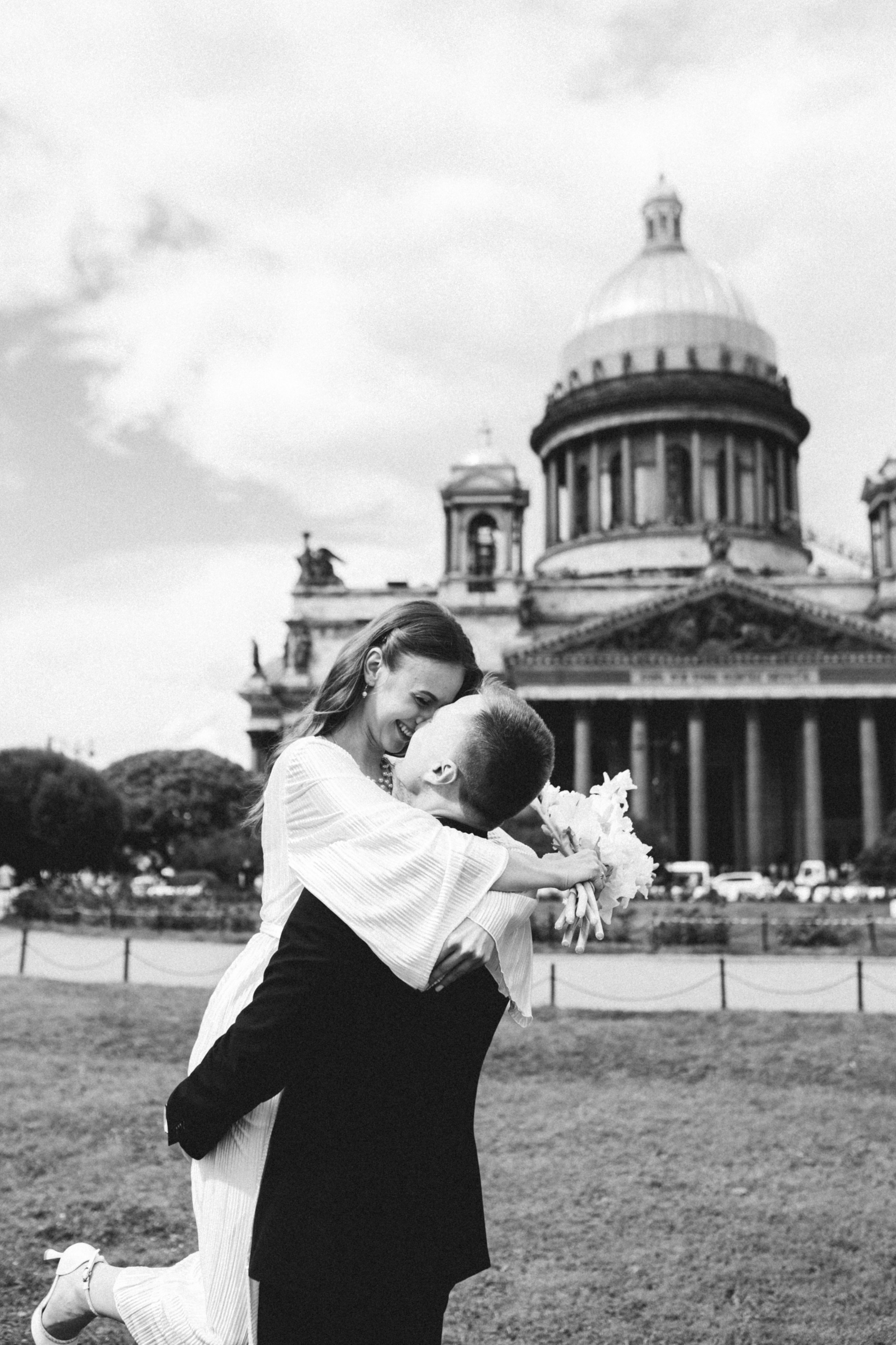 Ваш особенный день. Свадебный фотограф|Юлиана