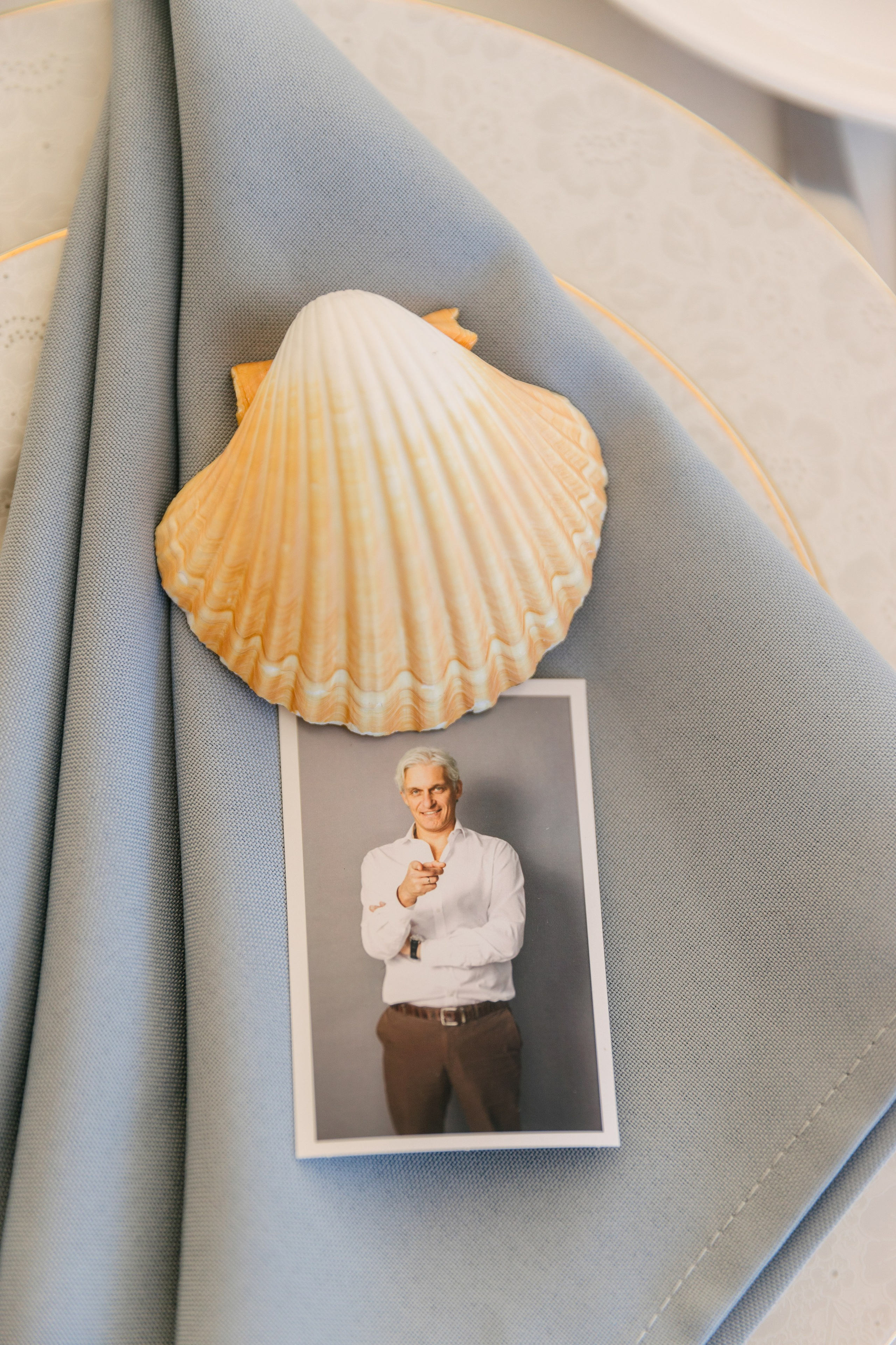 2707. Портфолио свадебного фотографа. Роман Каргаполов