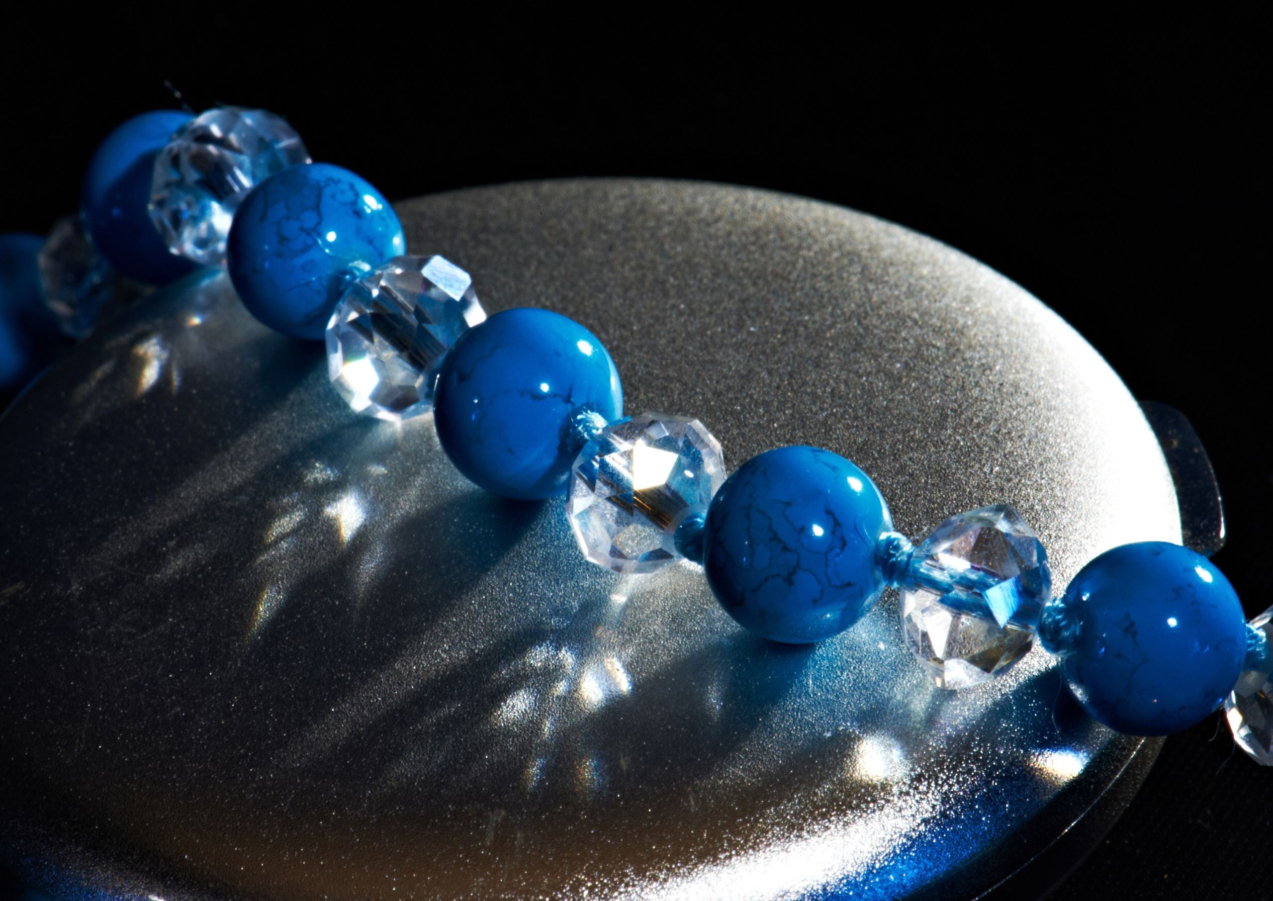 ЮВЕЛИРНЫЕ ИЗДЕЛИЯ. Www.apowerstudio.com