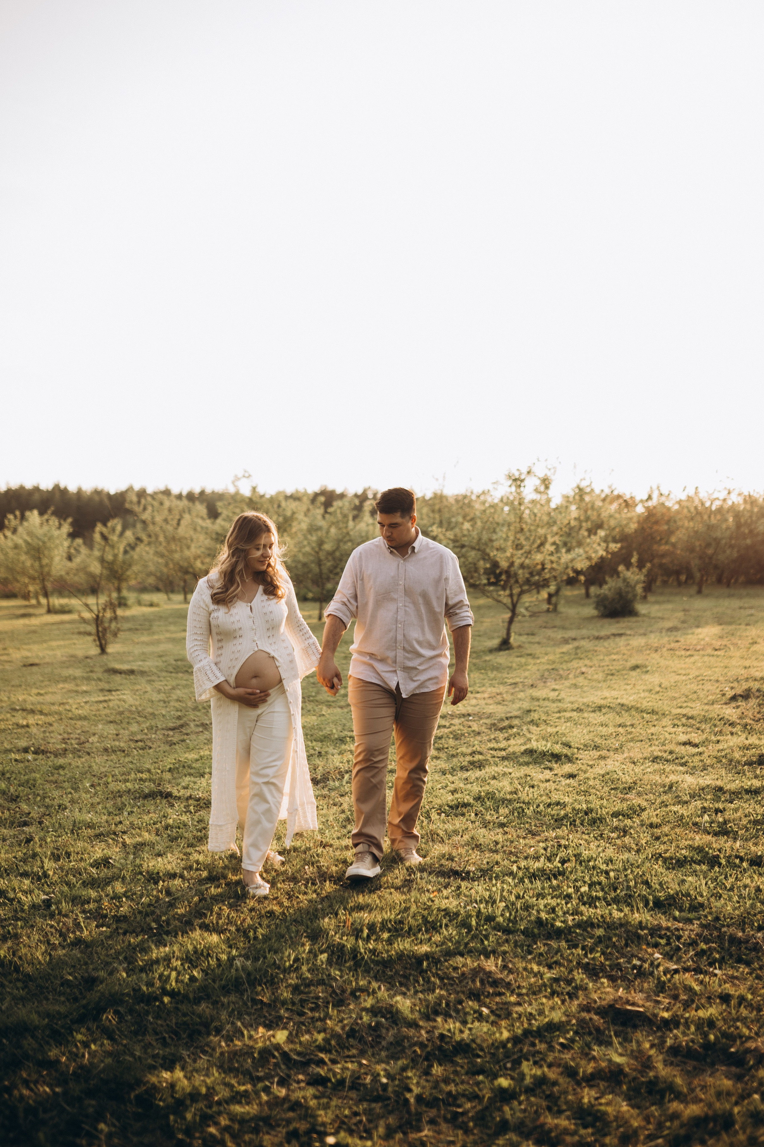 Летняя история про самое ценное 🤍. Семейный фотограф Мария Маркова Москва и Одинцово