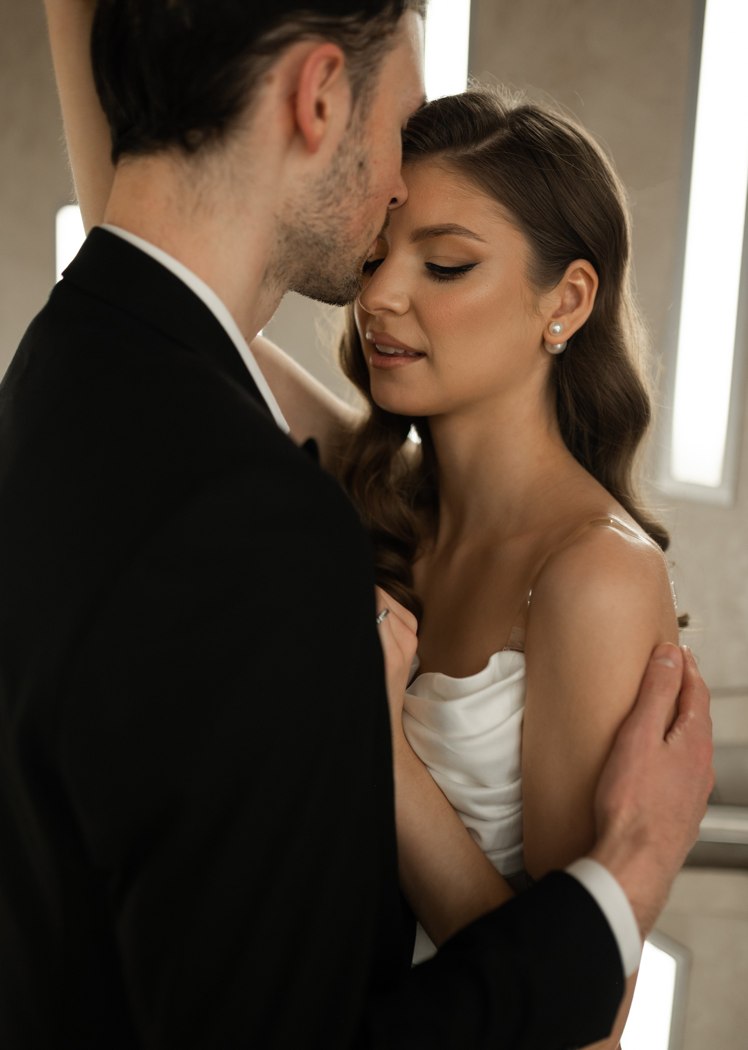 Renaissance. Свадебный фотограф Минск