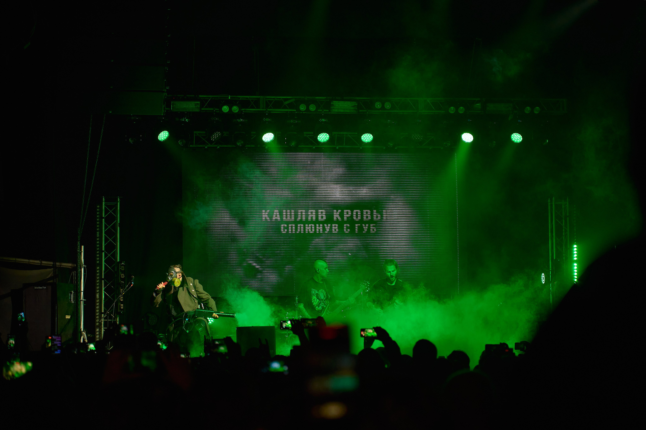 RADIO TAPOK в Перми 3 сентября Свобода концерт холл. Концертный фотограф в Перми, Москве и Екатеринбурге Максим Шибаков