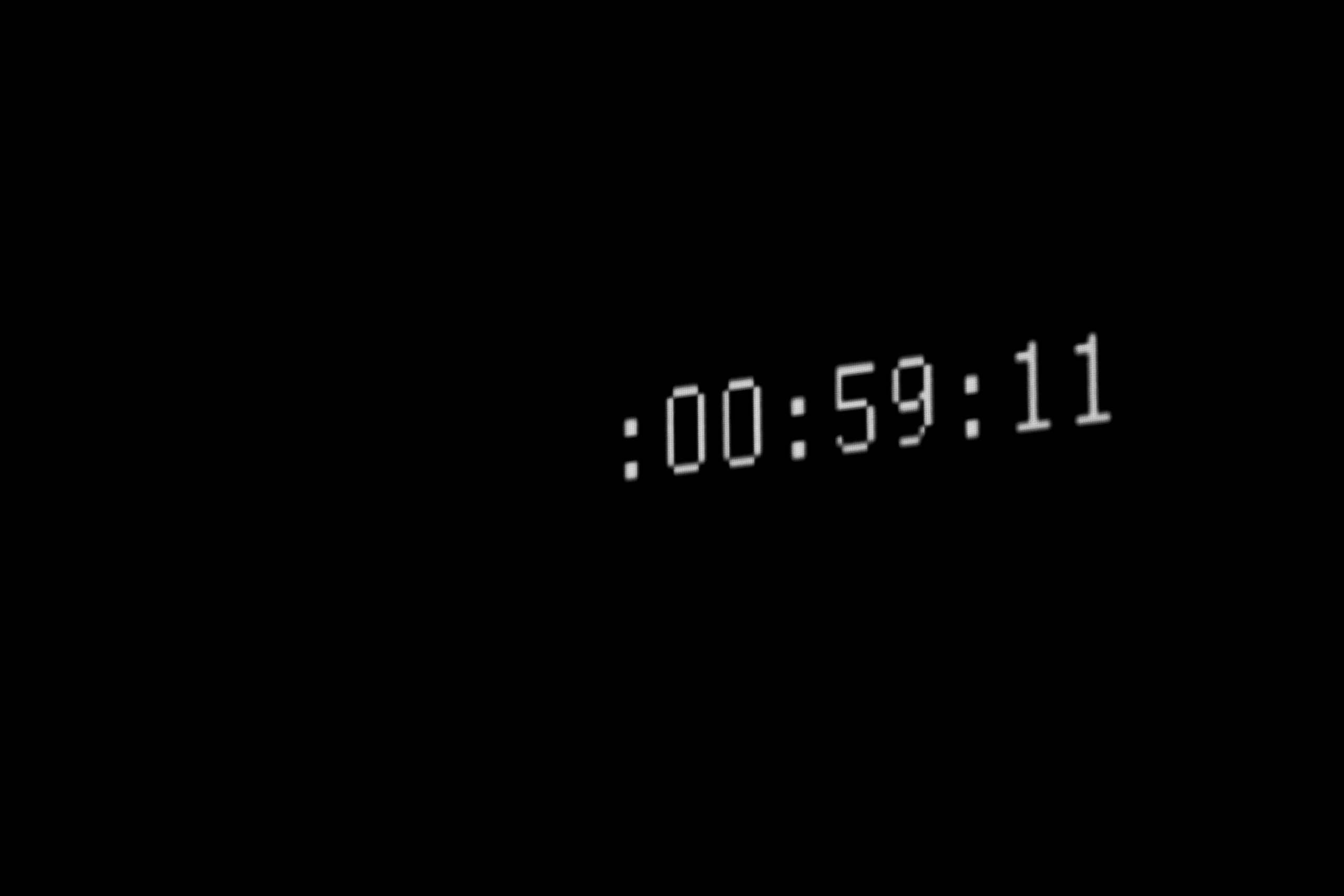 Проект “Чёрный квадрат”. Новая сцена Александринского театра. Фотограф Ирина Соколенко Санкт-Петербург