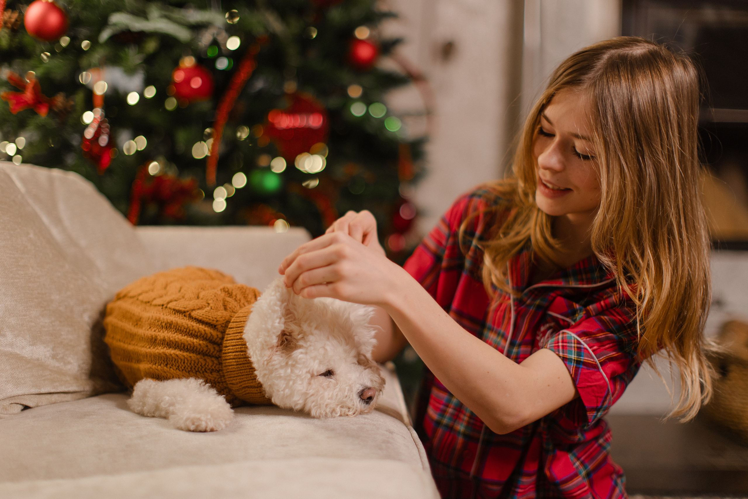 Толя Лена и дети. Семейный и детский фотограф в Москве Кузьмина Мария