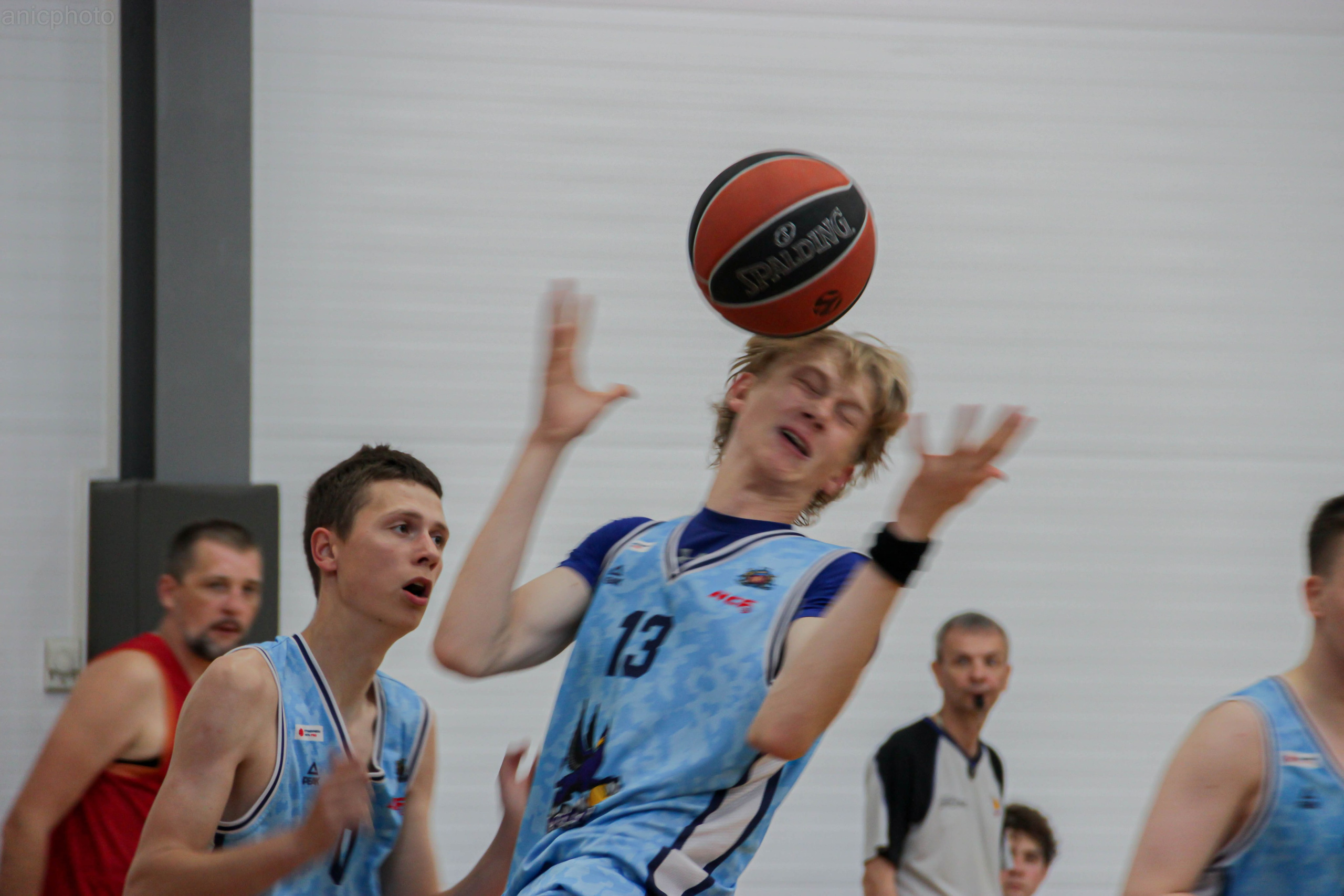 Чемпионат Алушта 25. Аник фотограф Симферополь, Крым