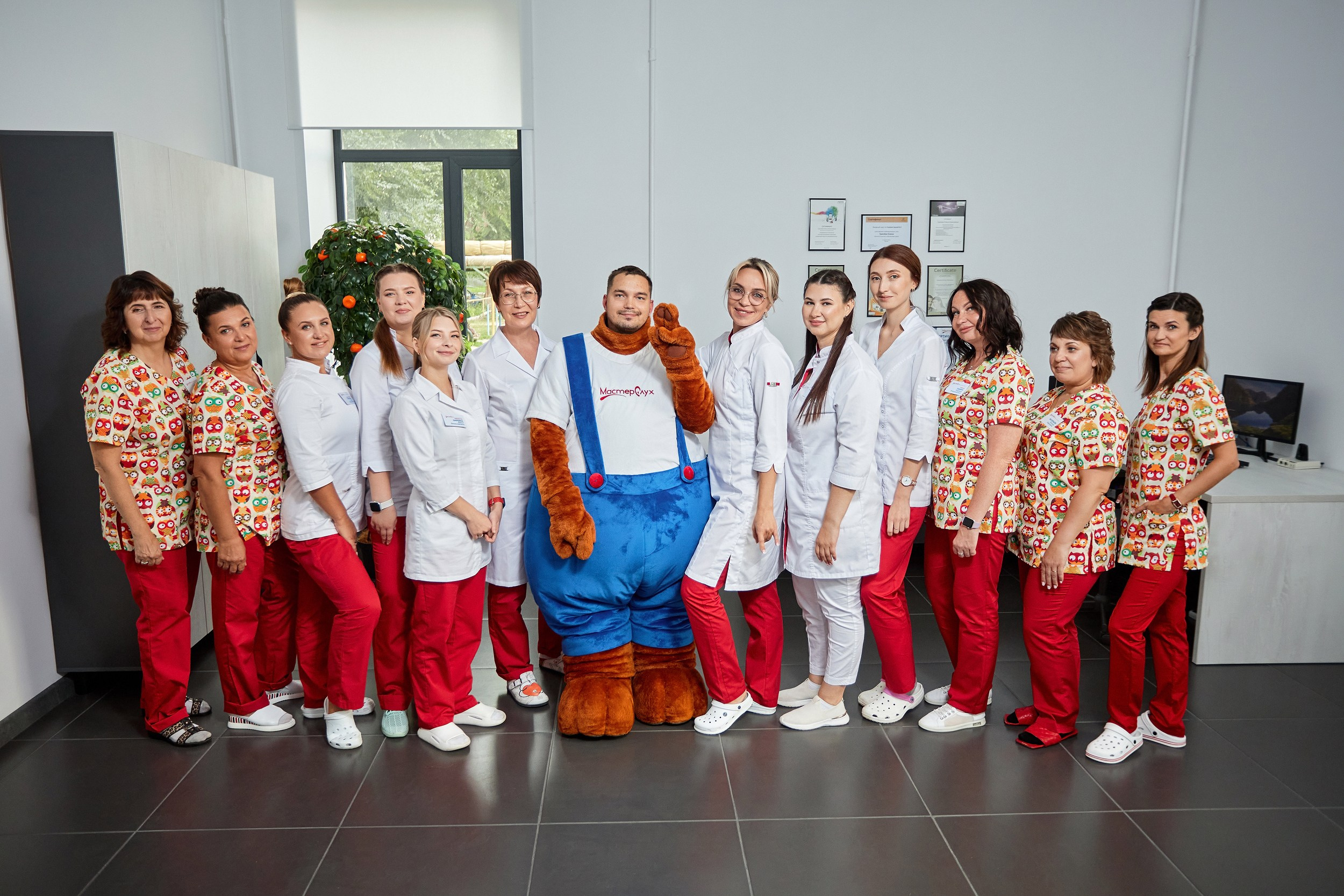 МастерСлух. Свадебный фотограф Челябинск, Екатеринбург, Курган — Виктор Слуднов