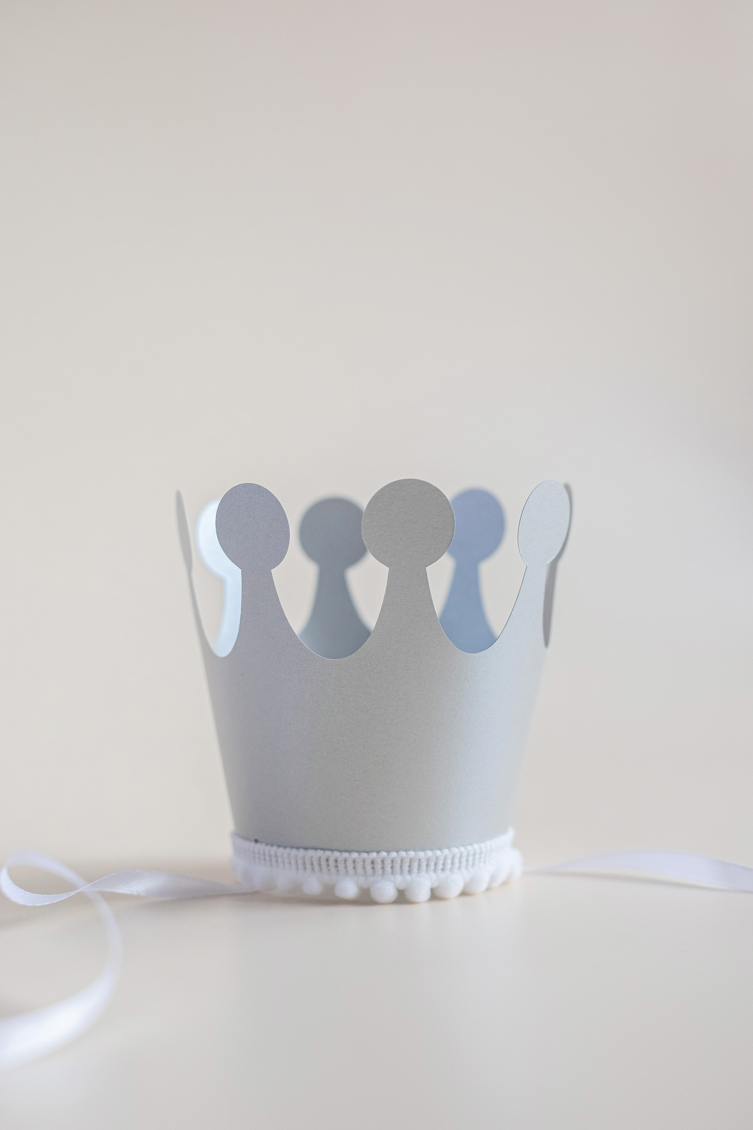 Колпачки ручной работы. Семейный и детский фотограф в г. Новосибирске Макеева Анастасия