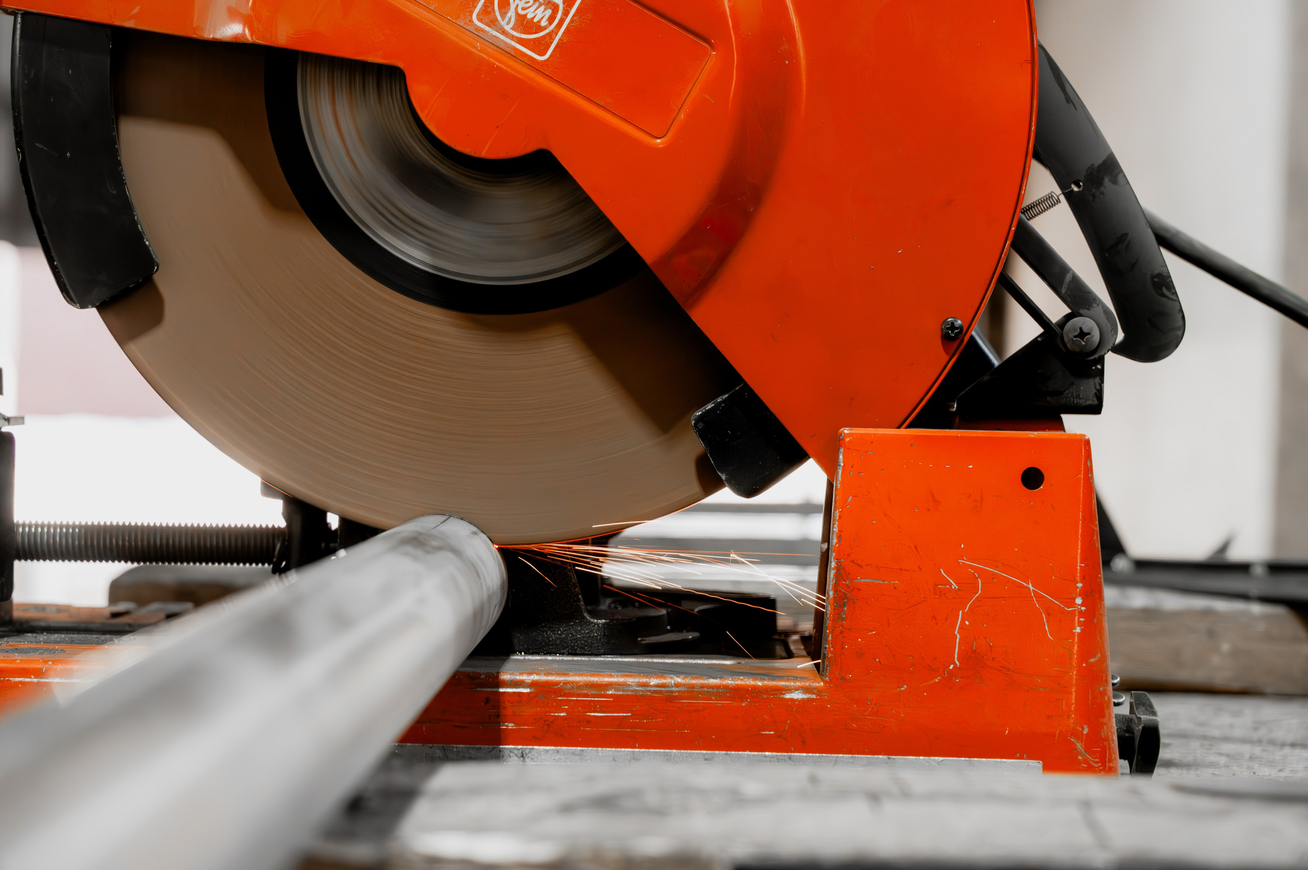 Для производства АВЕРС. Фотограф/видеограф Богдан Голованов