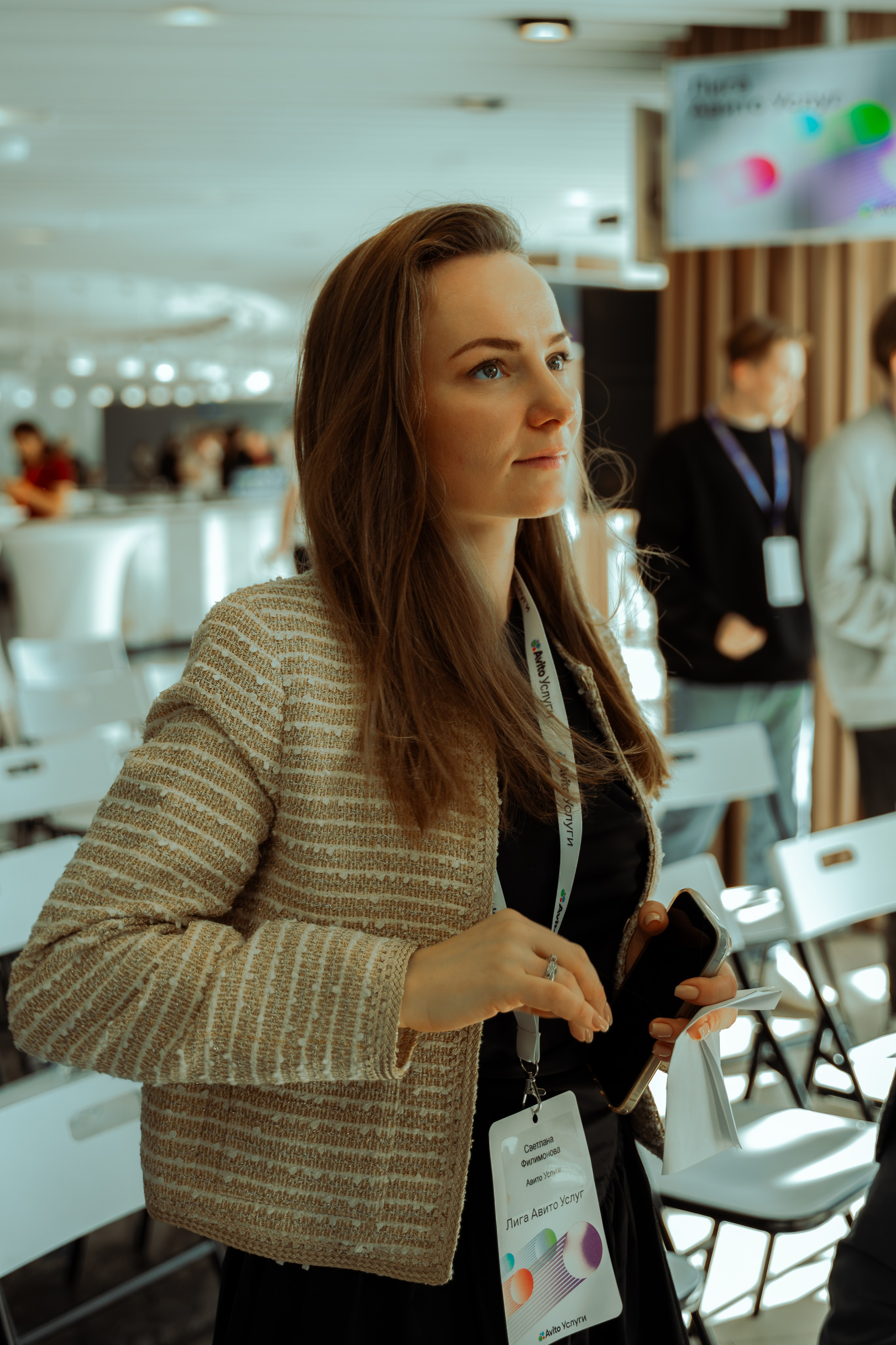 Мероприятия. Авито услуги. Фотограф/видеограф Богдан Голованов