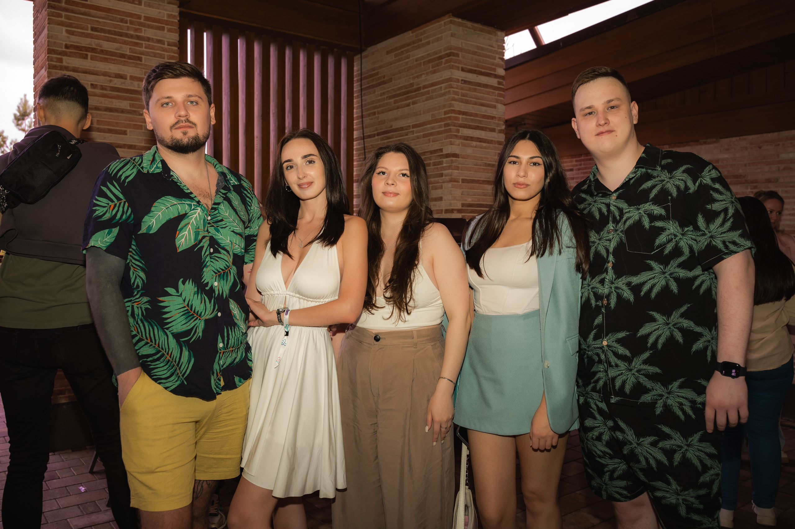 Мероприятия. Корпоратив Авито. Фотограф/видеограф Богдан Голованов