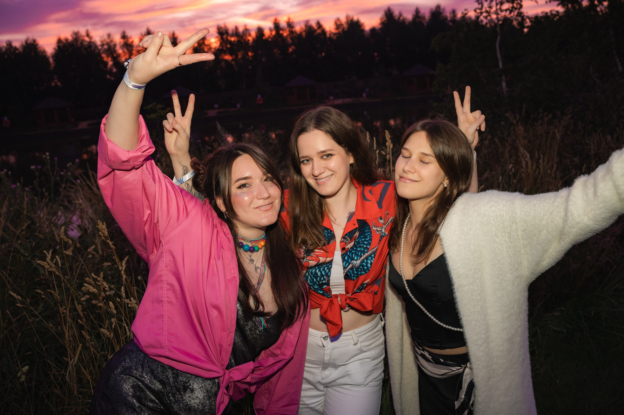 Мероприятия. Корпоратив Авито. Фотограф/видеограф Богдан Голованов