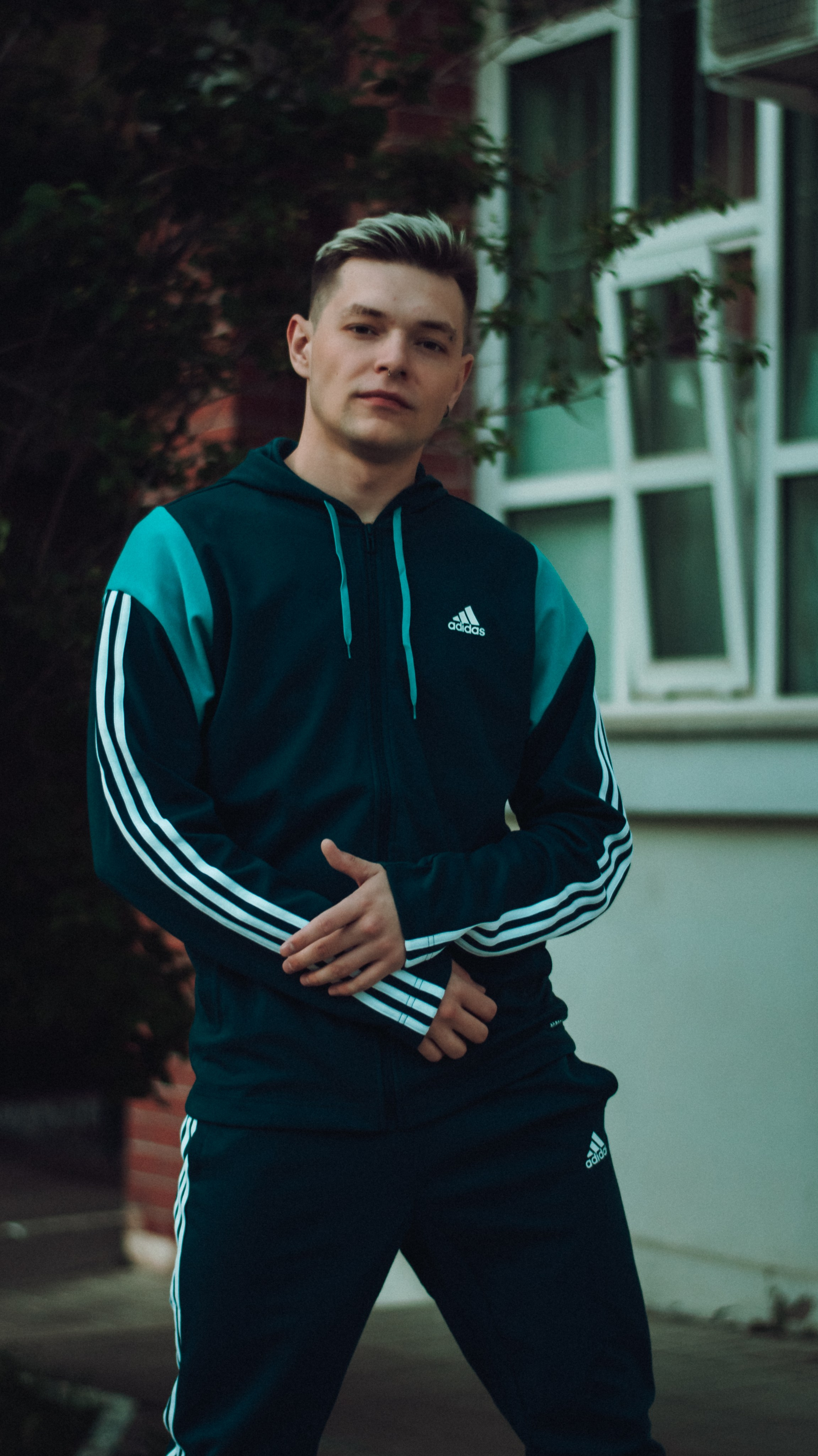 Для организаций. Фотосессия для магазина одежды FreeStyle. Фотограф/видеограф Богдан Голованов