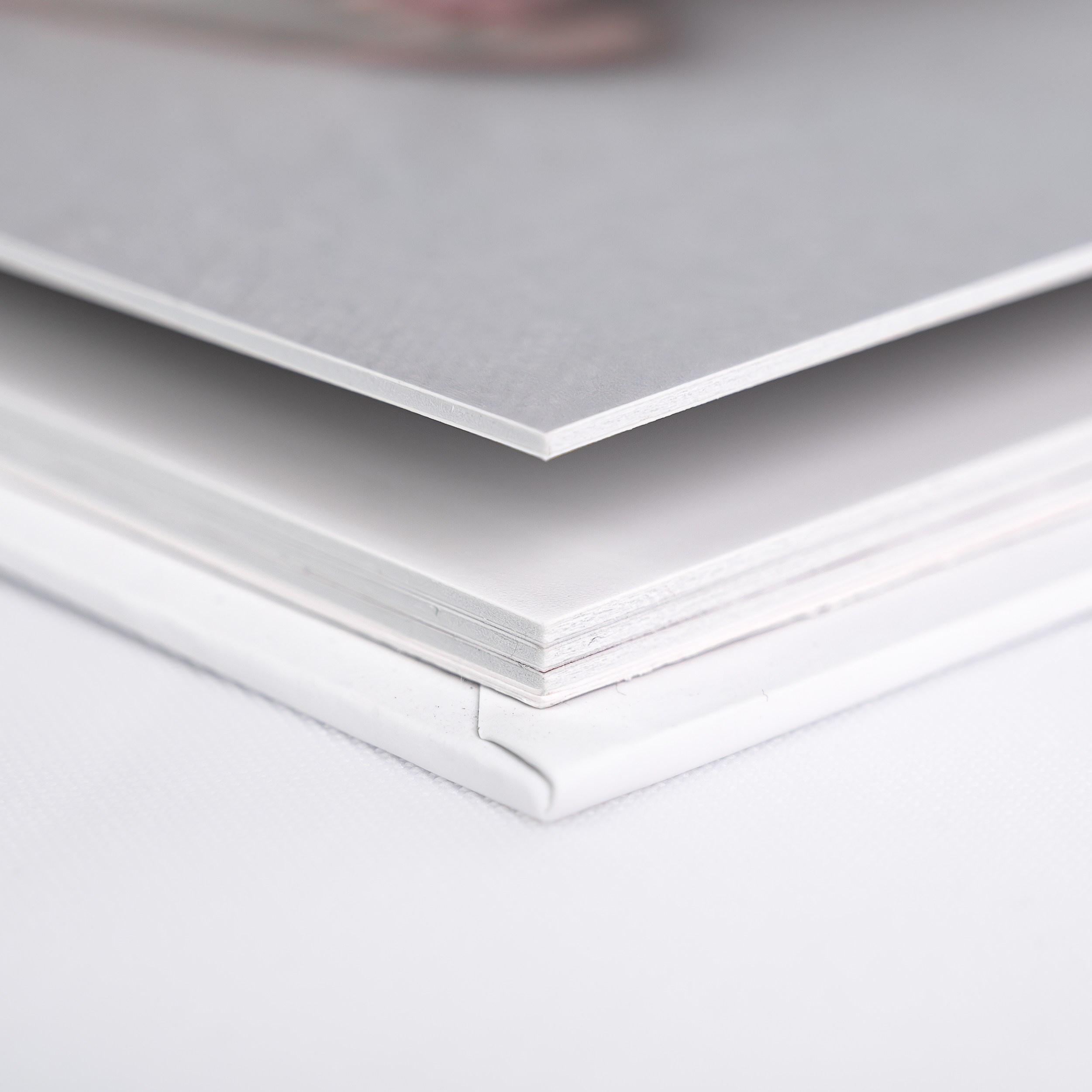 Предметная фотосессия альбомов. Фотограф/видеограф Богдан Голованов