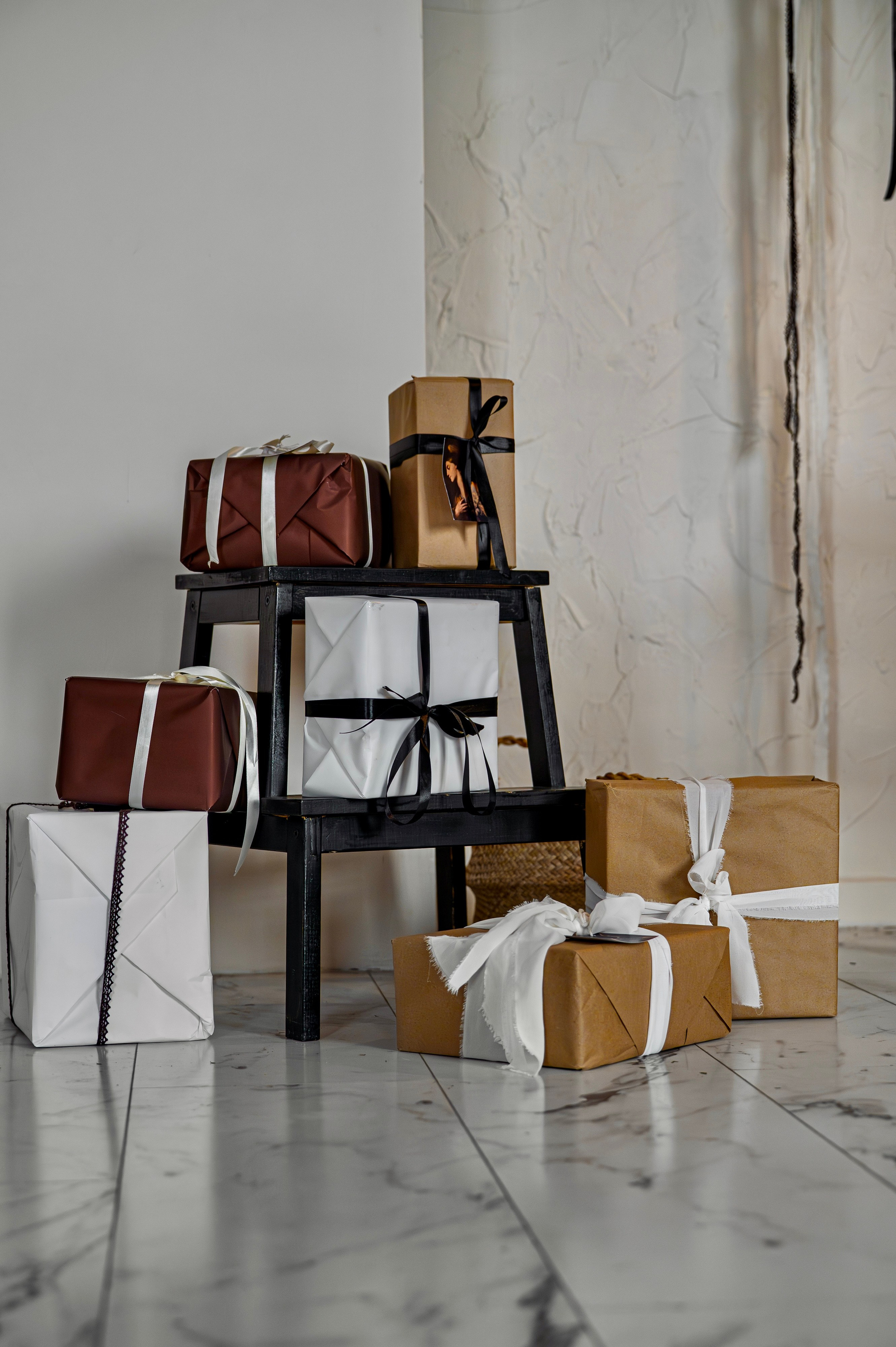 Кристалл. Фотостудия Молоко в Минске