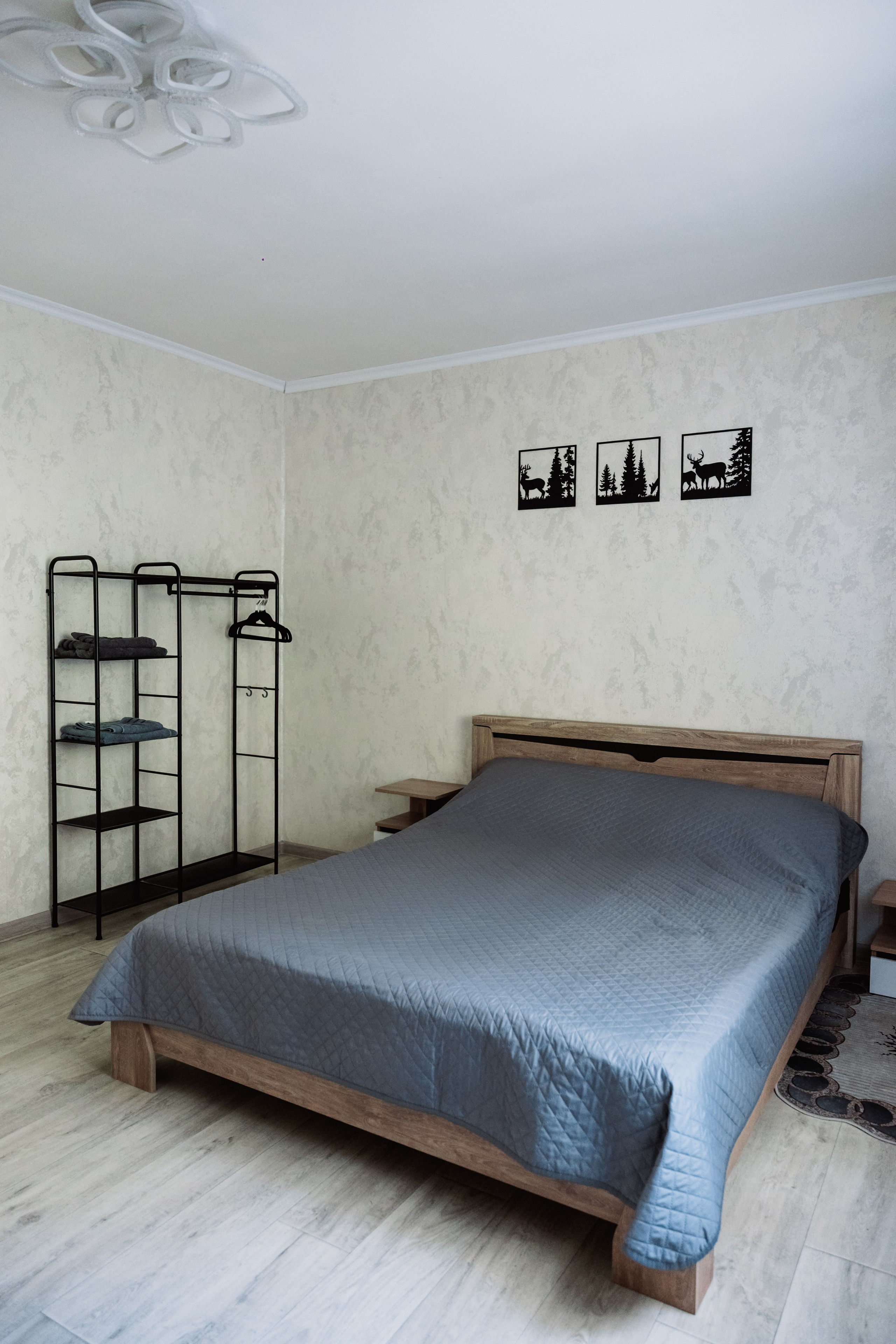 Гостевой Дом «Ривьера» | г. Коломна. ФОТОГРАФ ИРИНА ШАМАТАВА