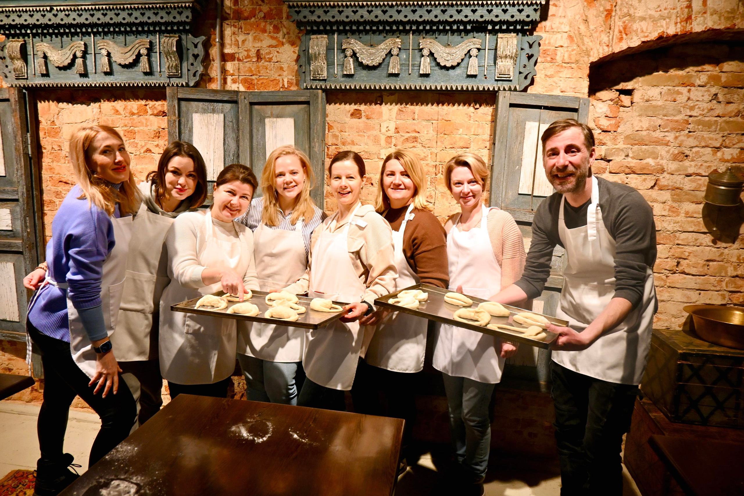 M.I.C.E.&EVENT. Территория M.I.C.E. Территория EVENT. Организация мероприятий