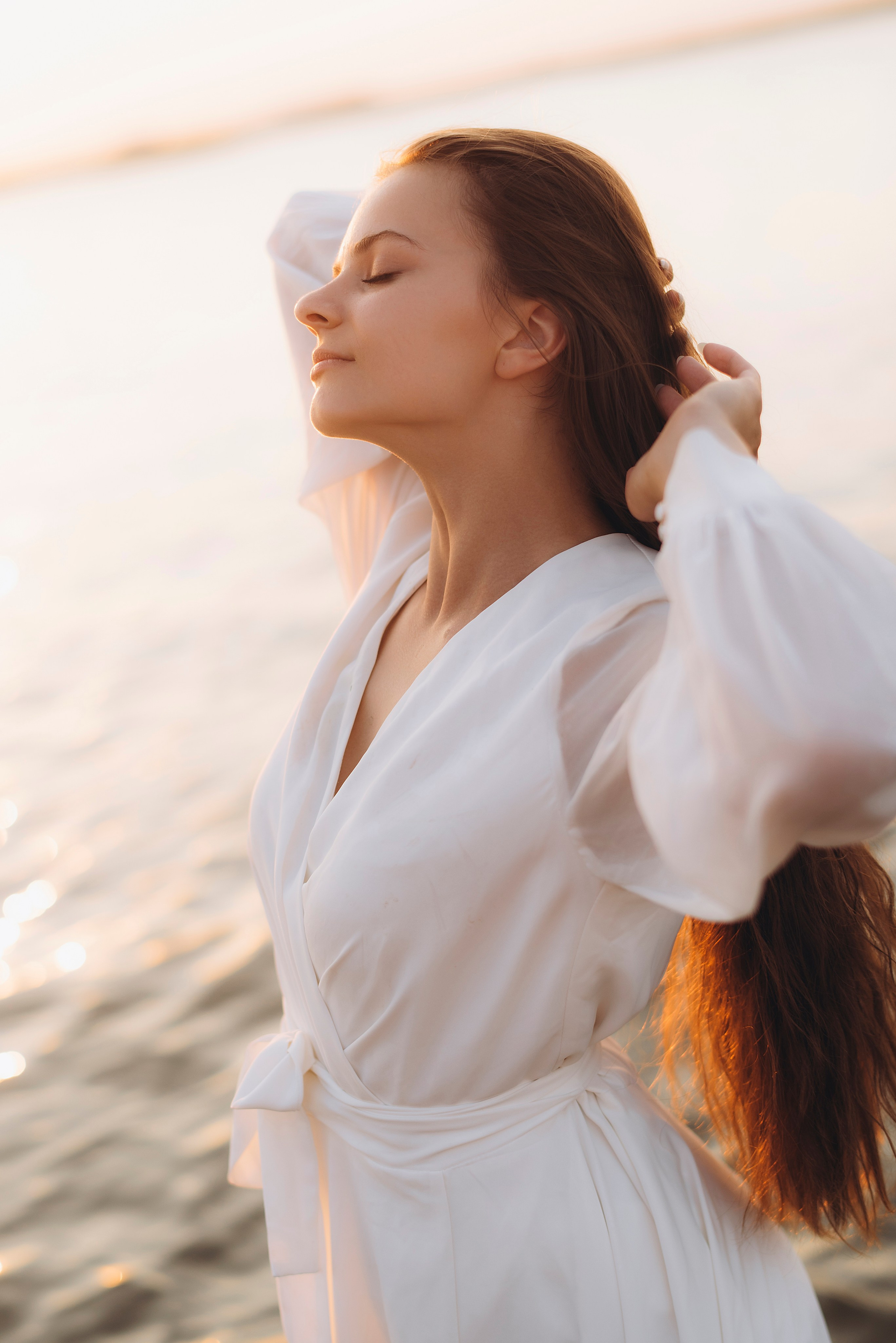 Август. Свадебный фотограф Ростов-на-Дону от 4 400 руб. |Кристина Гайсенюк