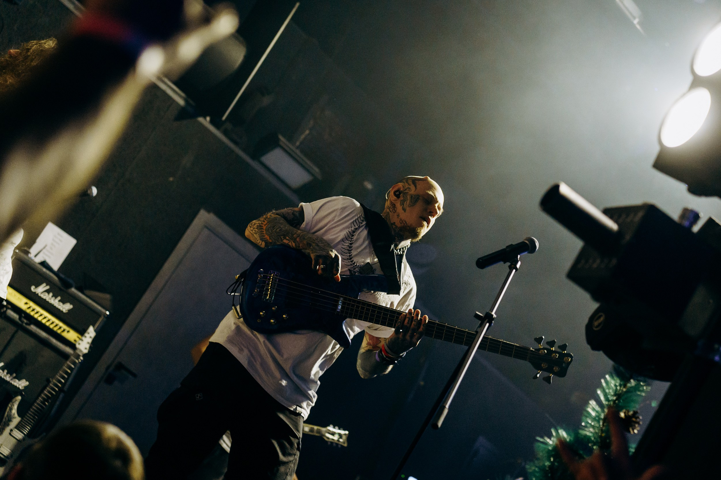 ##### (5diez). Концертный и портретный фотограф Москва и Санкт-Петербург