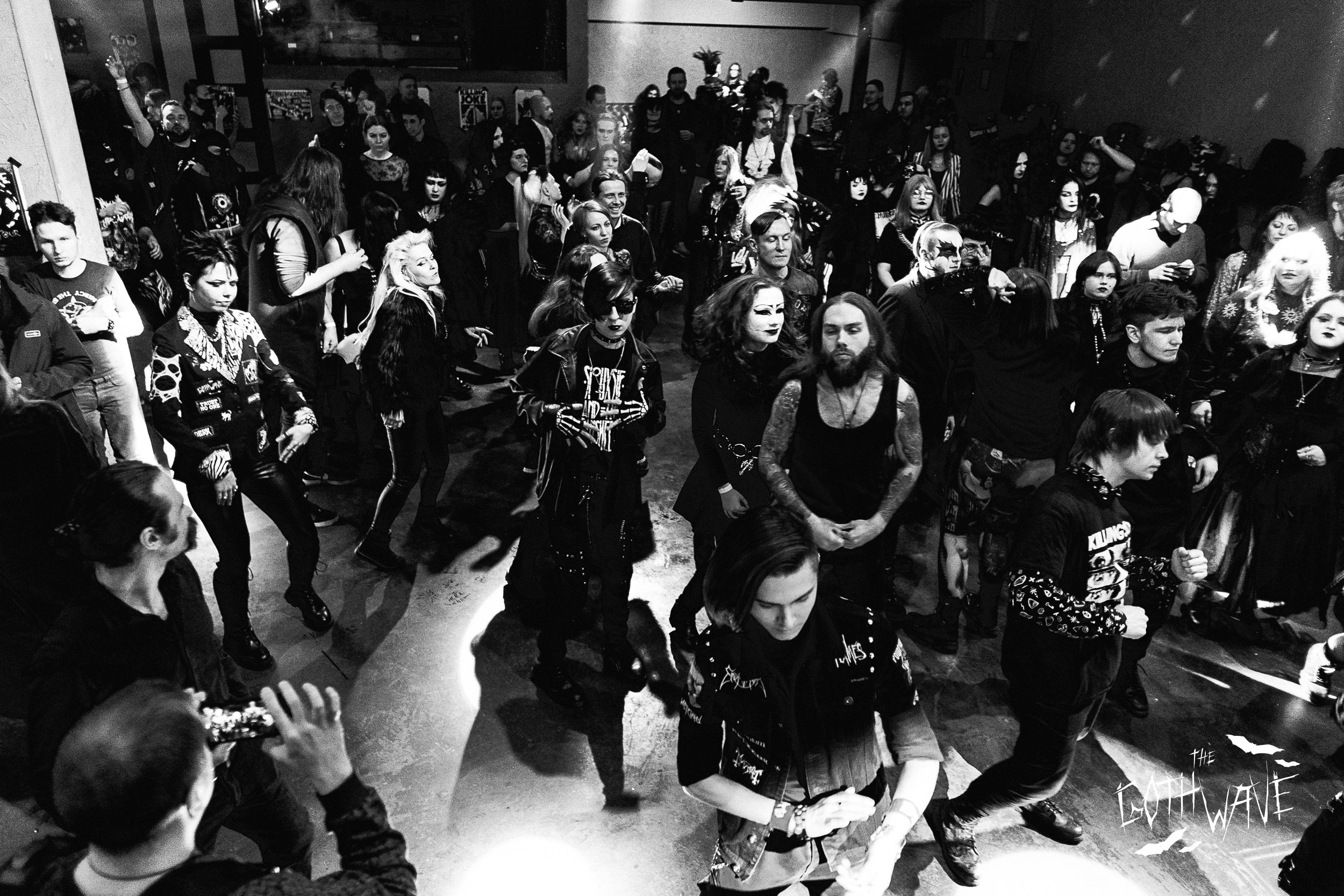 3Years Birthday. Концертный и портретный фотограф Москва и Санкт-Петербург