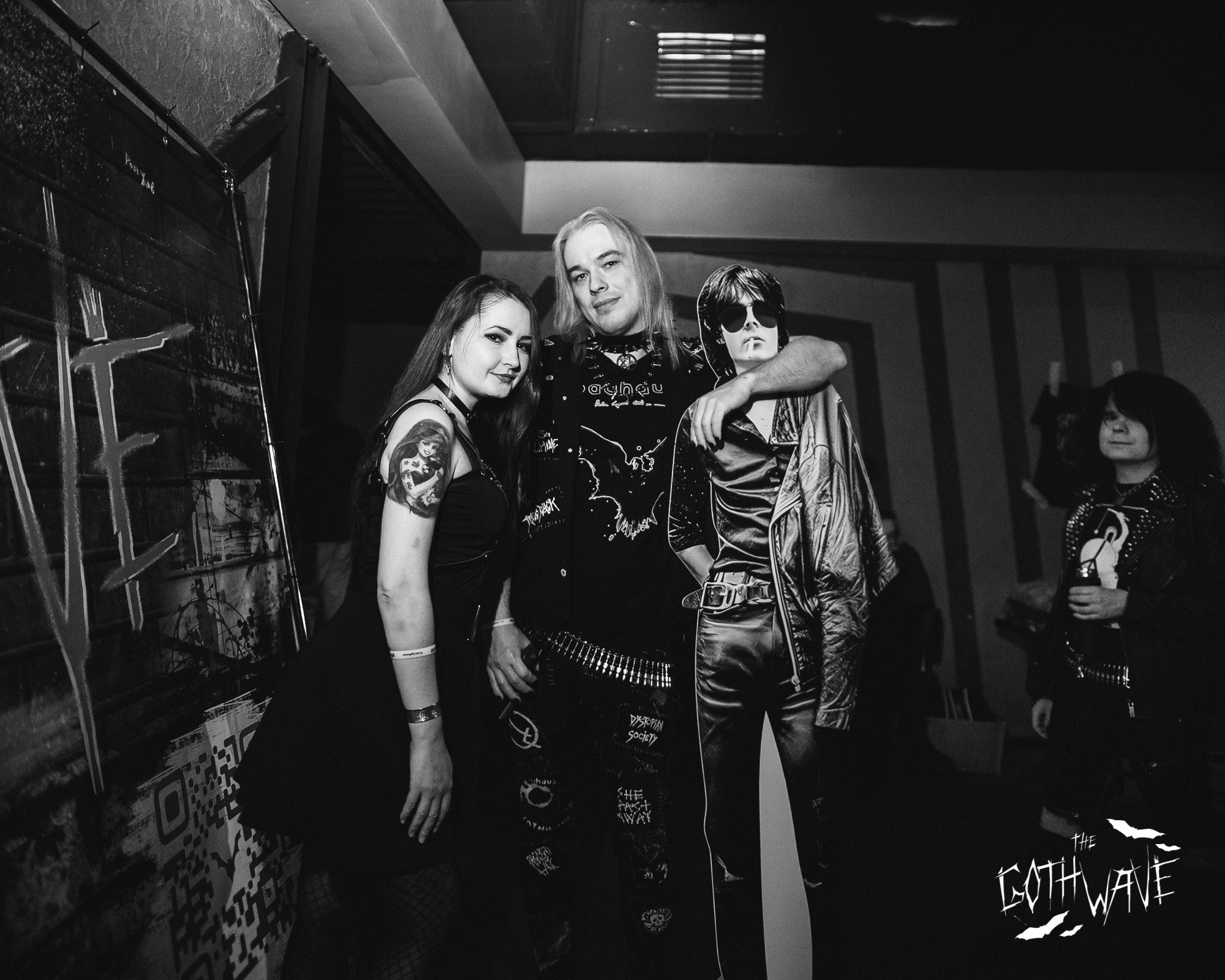 2Years Birthday. Концертный и портретный фотограф Москва и Санкт-Петербург