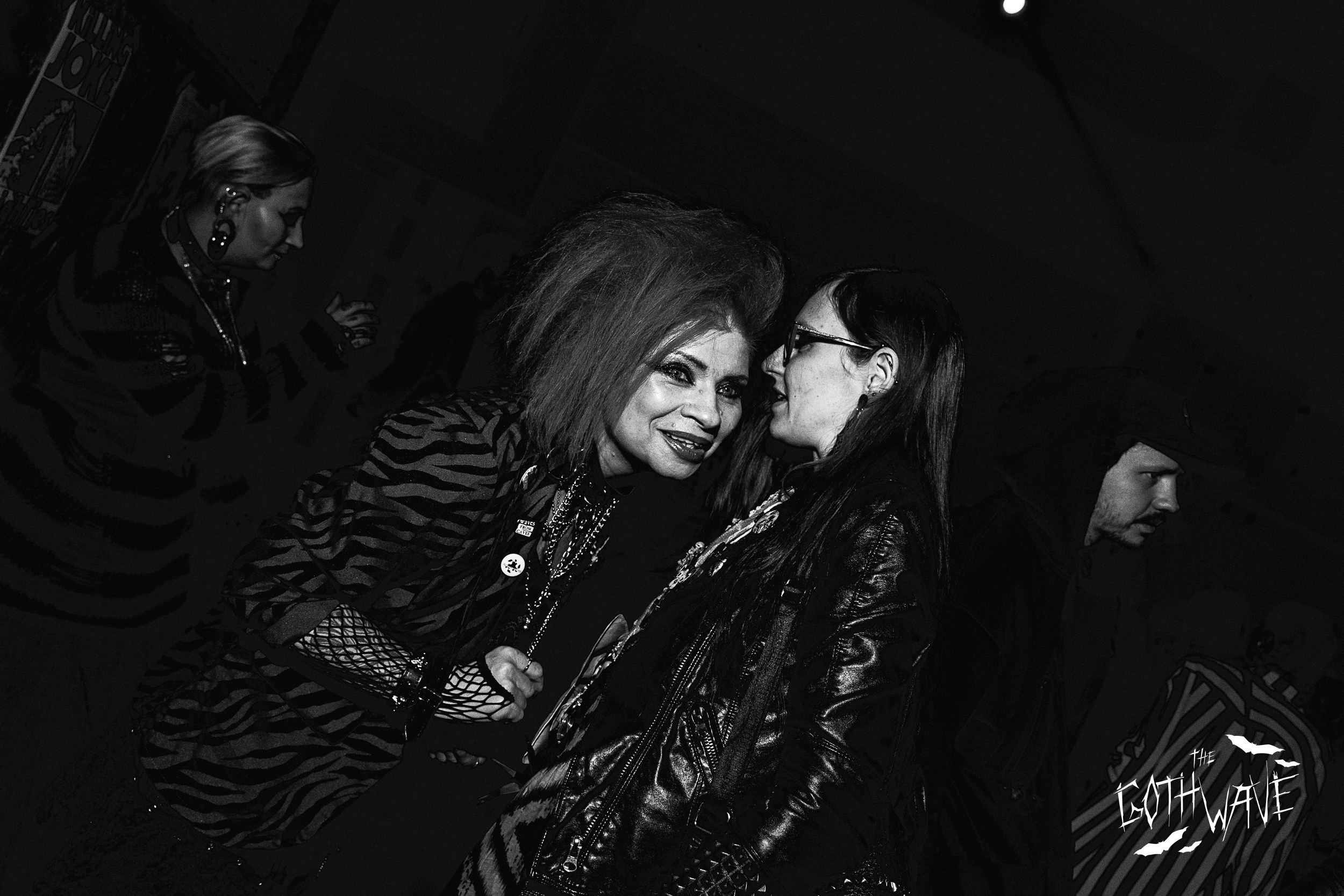 3Years Birthday. Концертный и портретный фотограф Москва и Санкт-Петербург