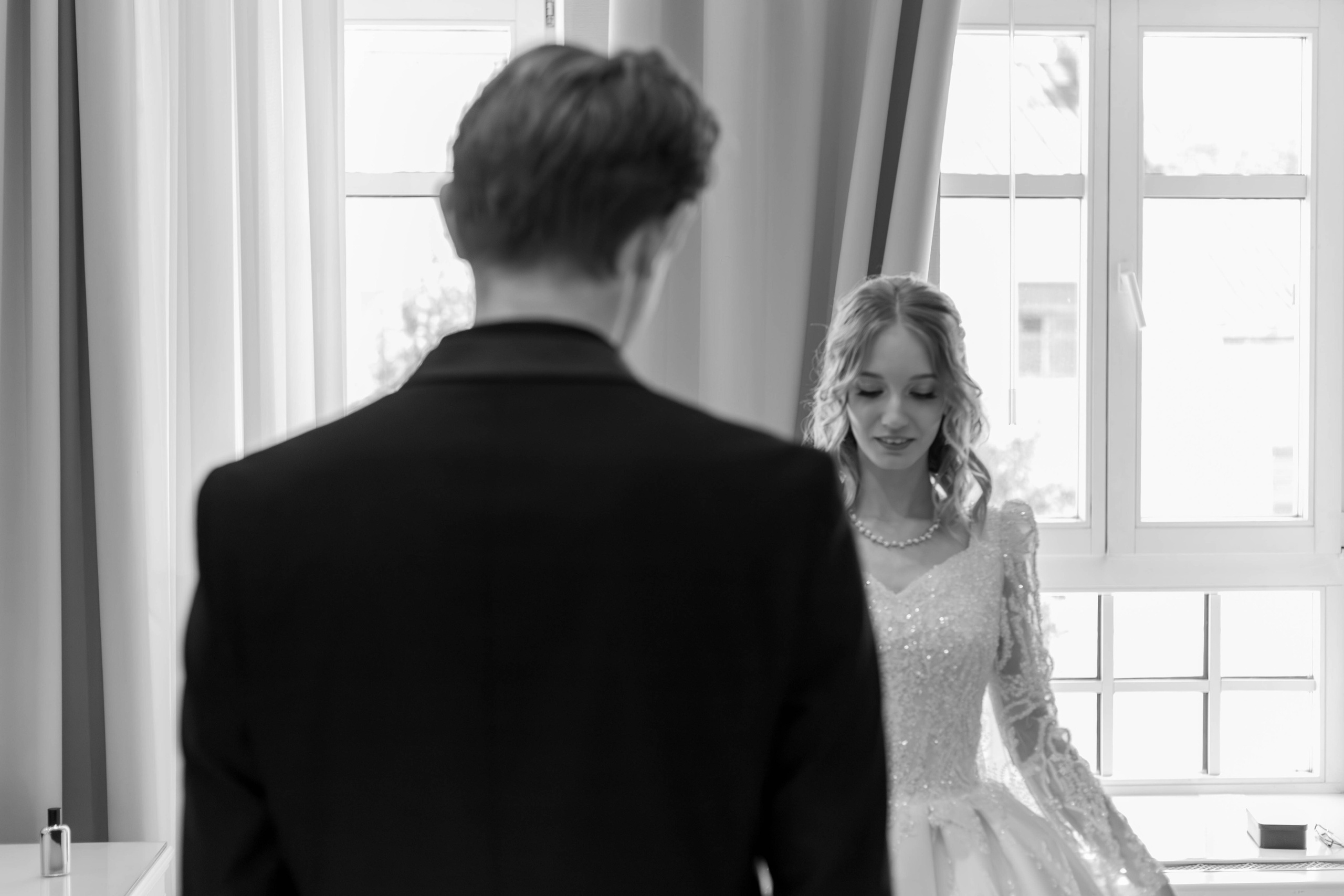 Юрий&Анастасия. Фотограф Надежда Гольцева