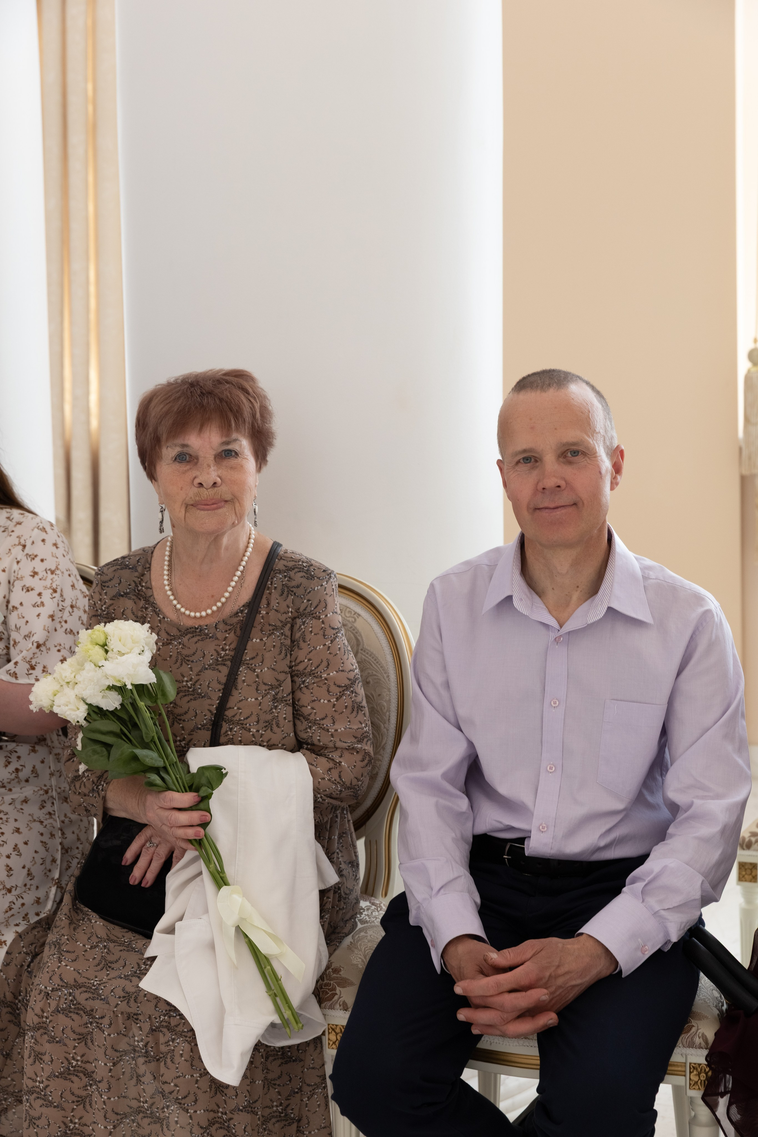 Руслан&Анна. Фотограф Надежда Гольцева