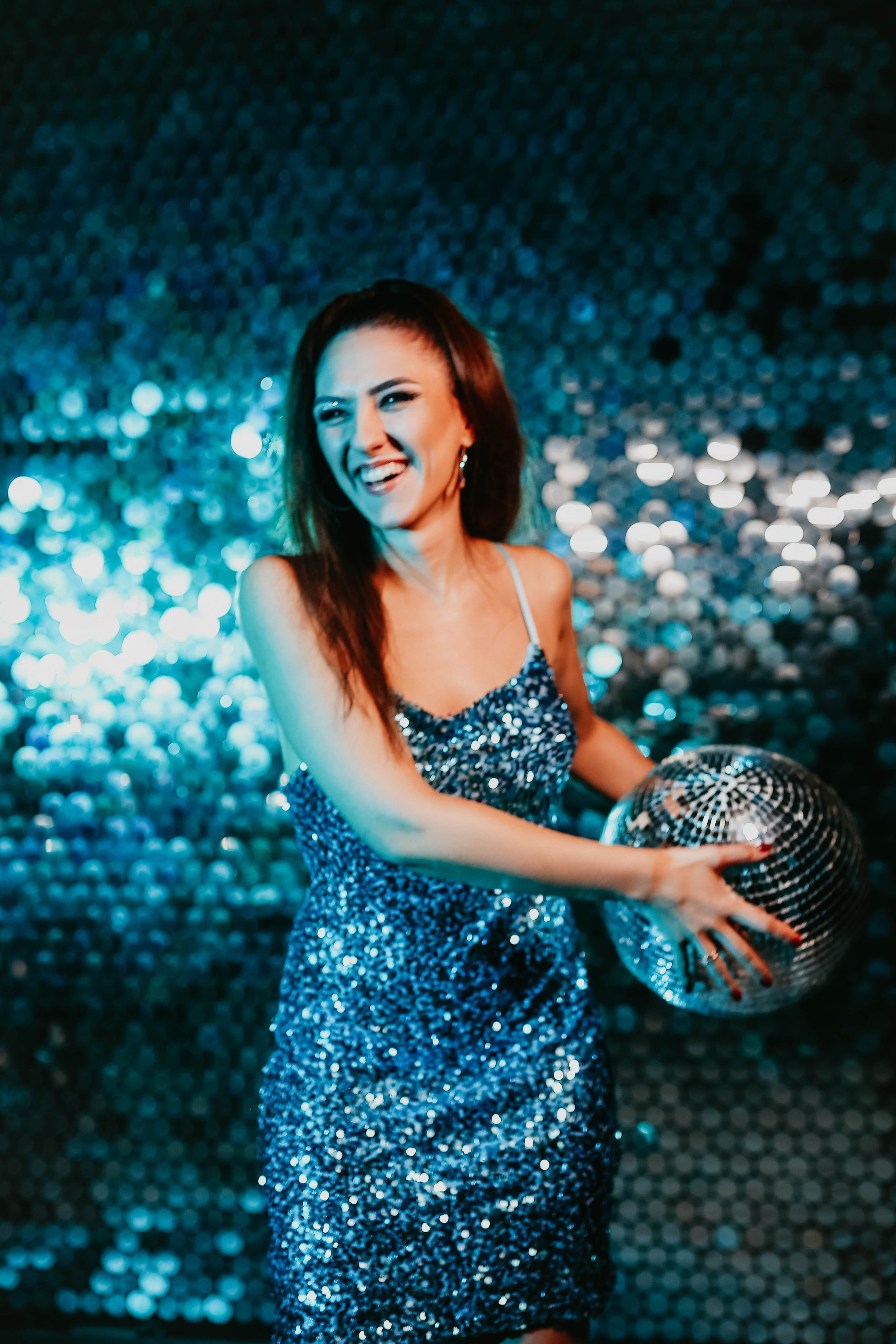 Стефания. Фотограф в Москве и любой точке земного шара Алёна Вялова (Чулкова)